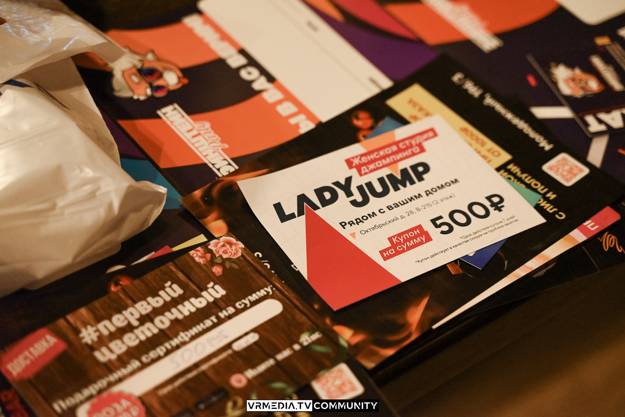 Эйнштейн Party в ресторане «Мюнхен»