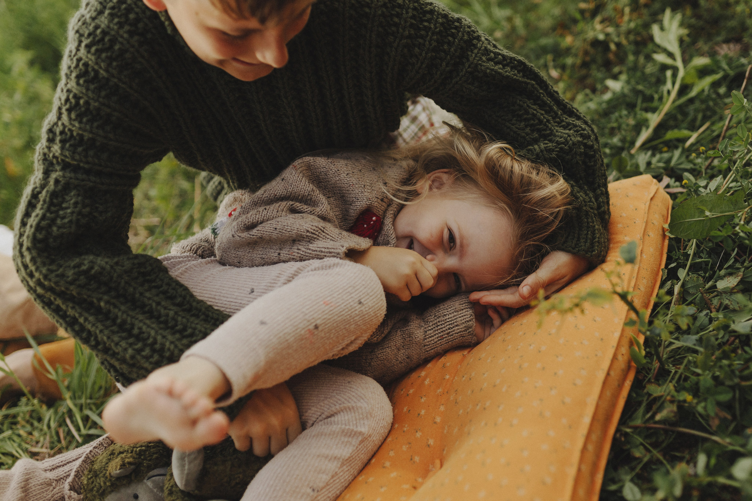 Красная Поляна. СЕМЕЙНЫЙ фотограф Краснодар Анастасия Михайлова