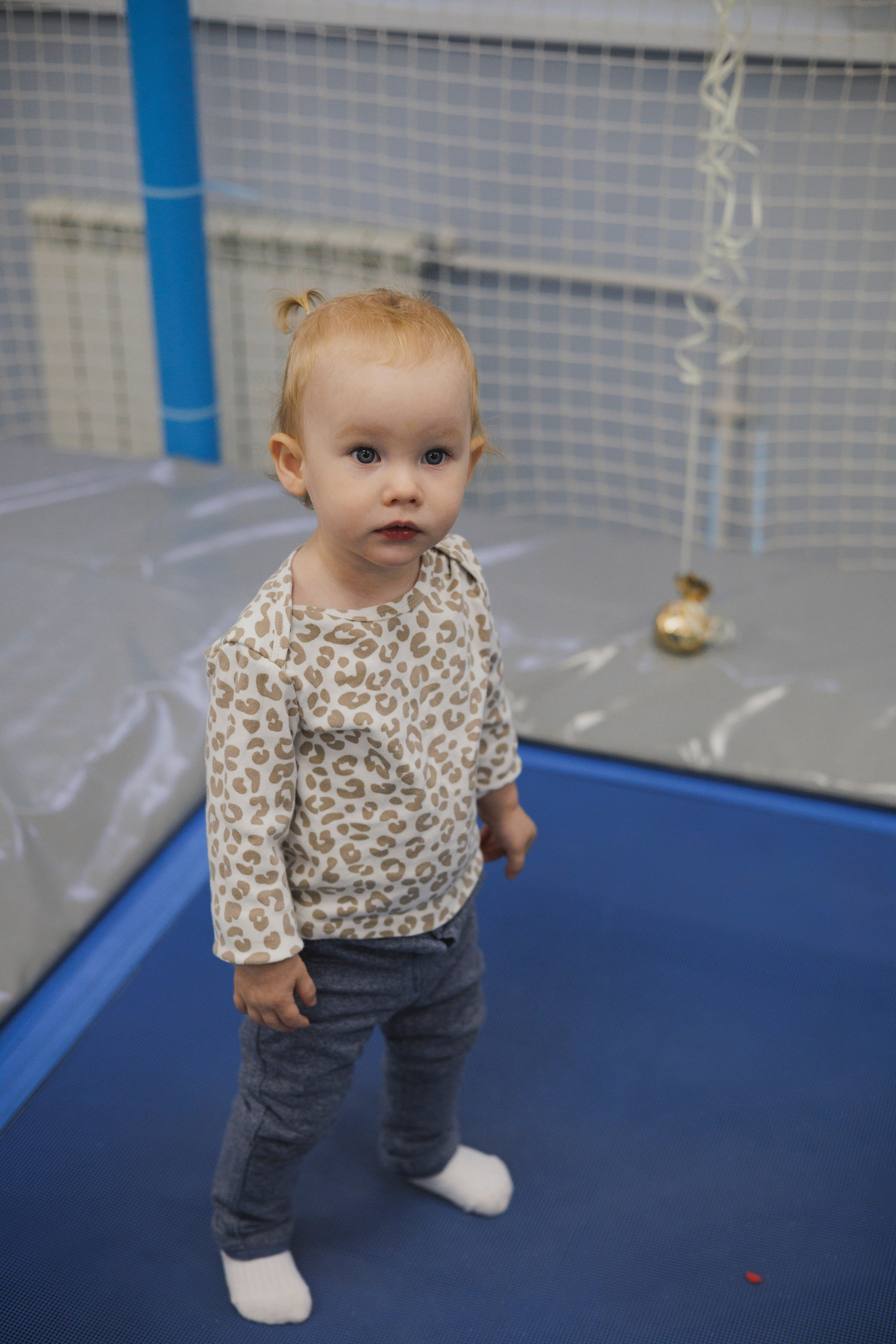 Варе 2 года. Фотограф в Раменском и Москве |Татьяна Конарева