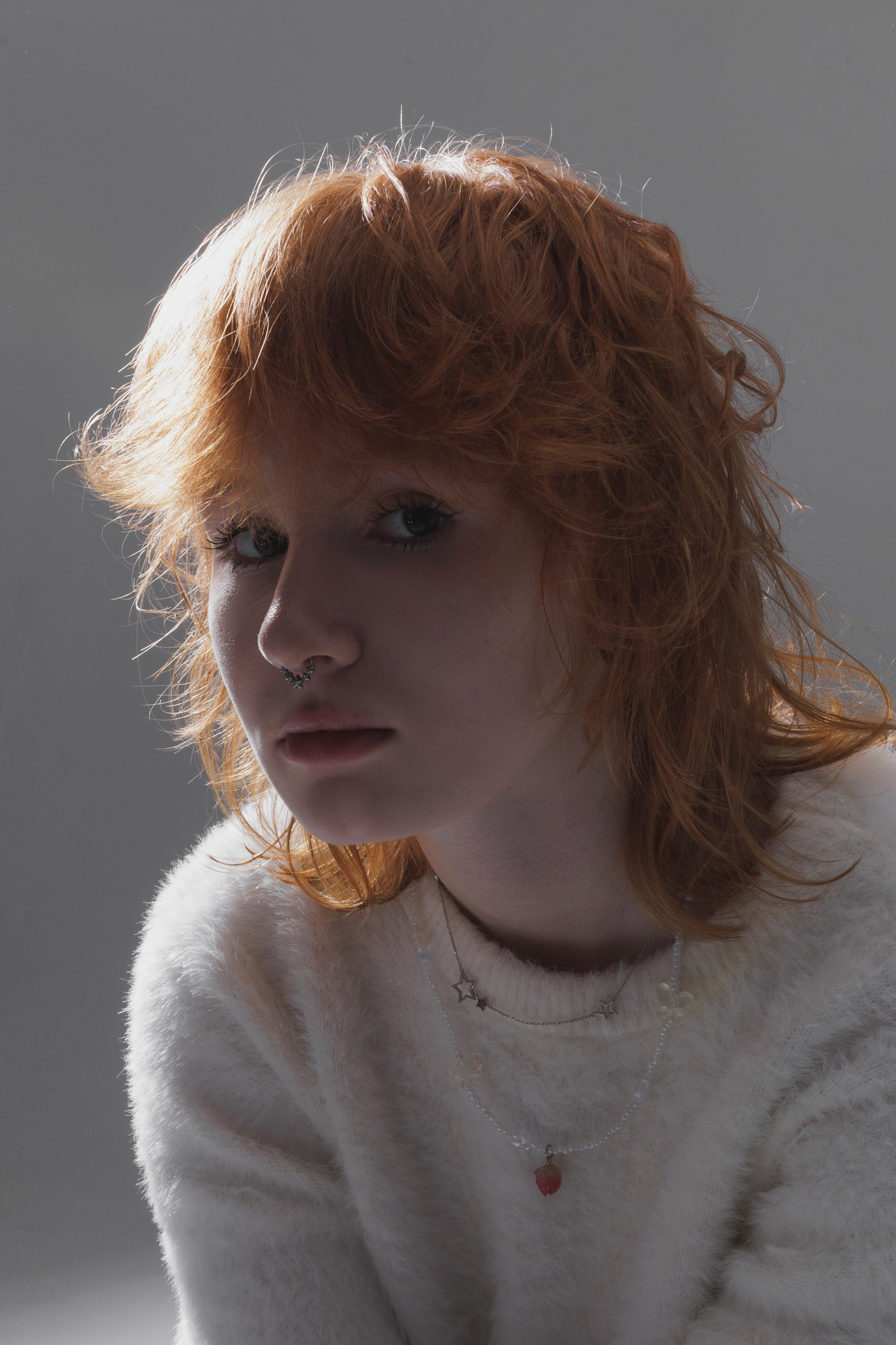 Женский портрет. Фотограф в Раменском и Москве |Татьяна Конарева