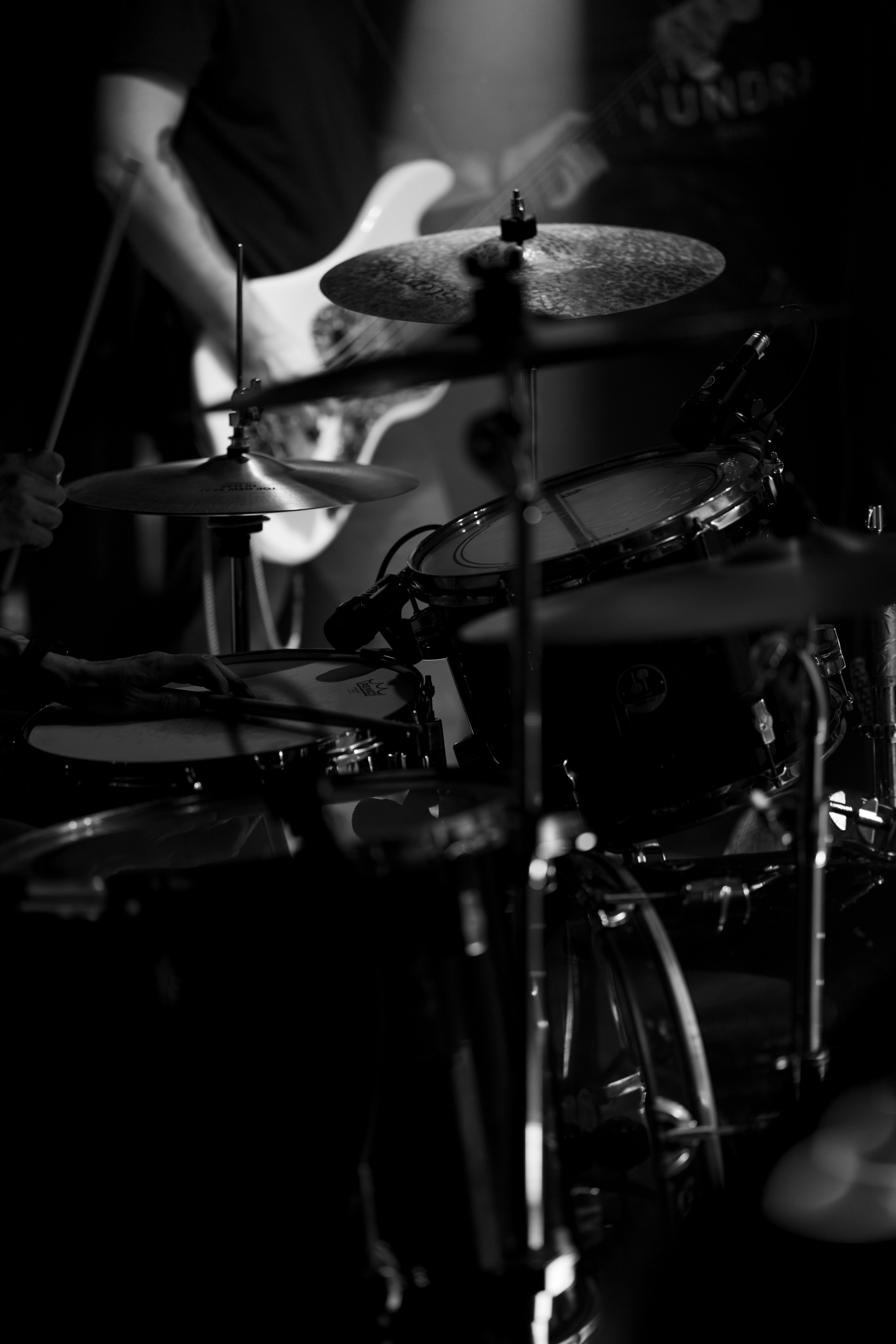 Rook's. Анастасия Паршукова — фотограф Шерегеш Новосибирск