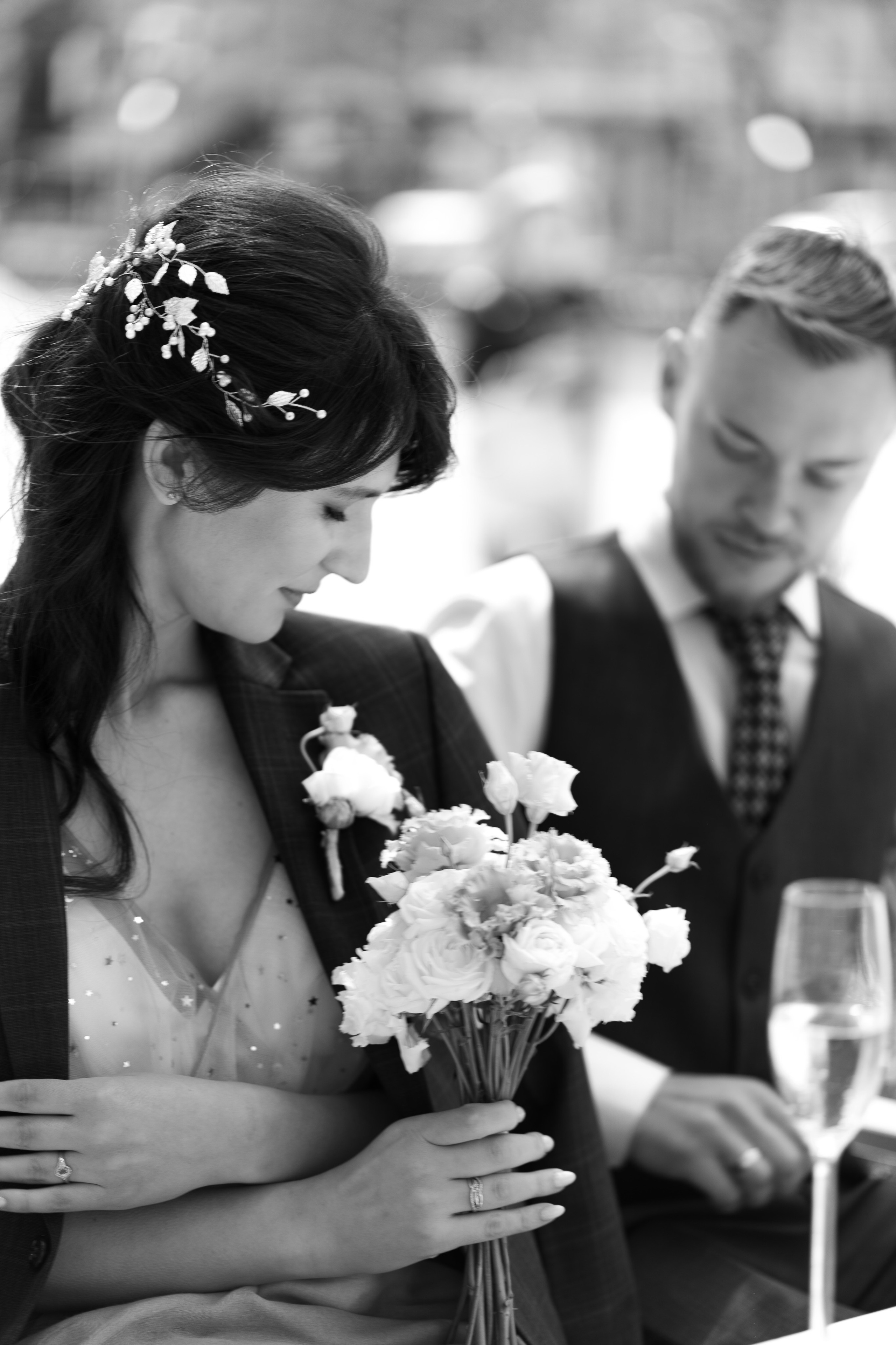 Виктория & Максим. Анастасия Паршукова — фотограф Шерегеш Новосибирск