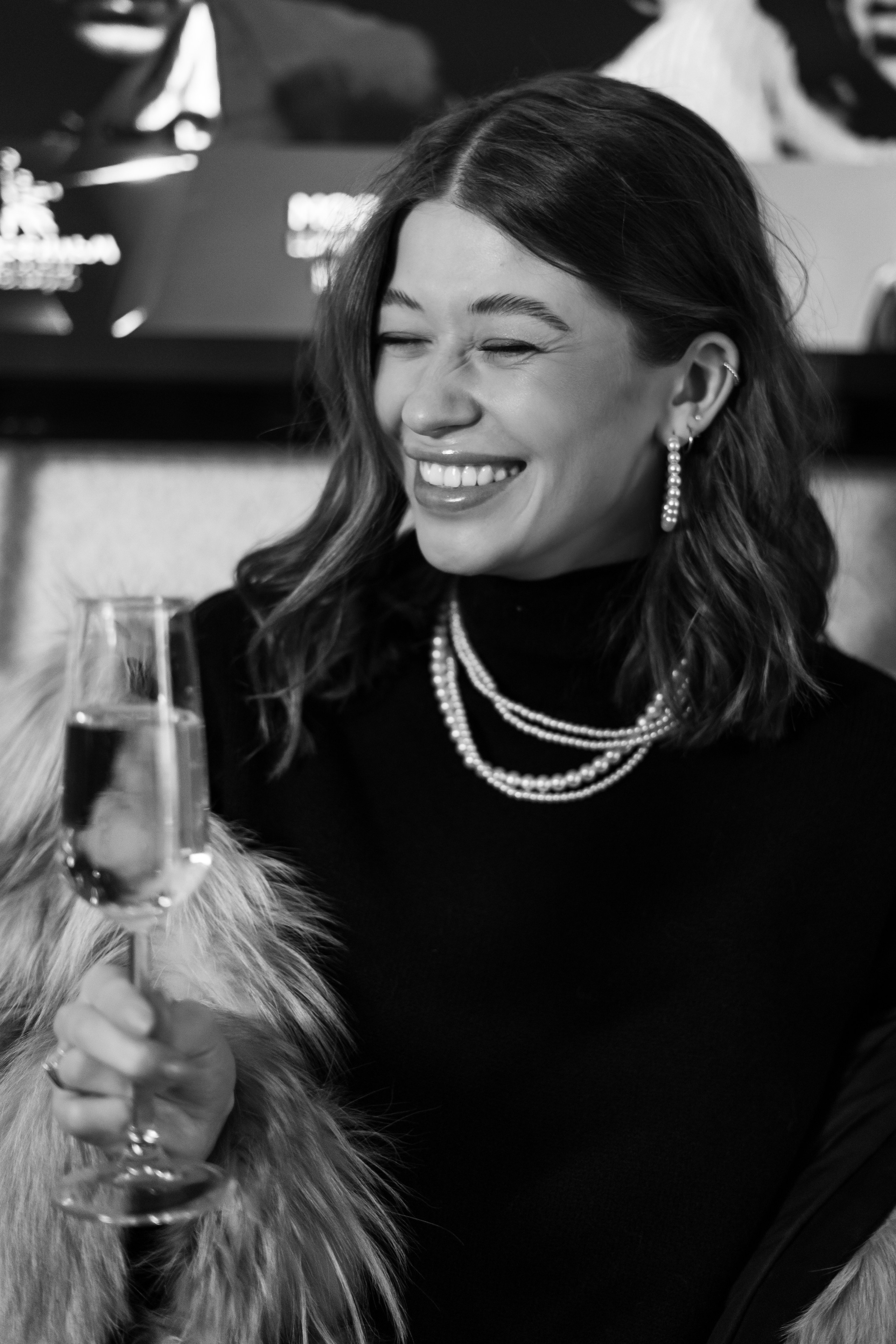 Девичник Елена. Анастасия Паршукова — фотограф Шерегеш Новосибирск