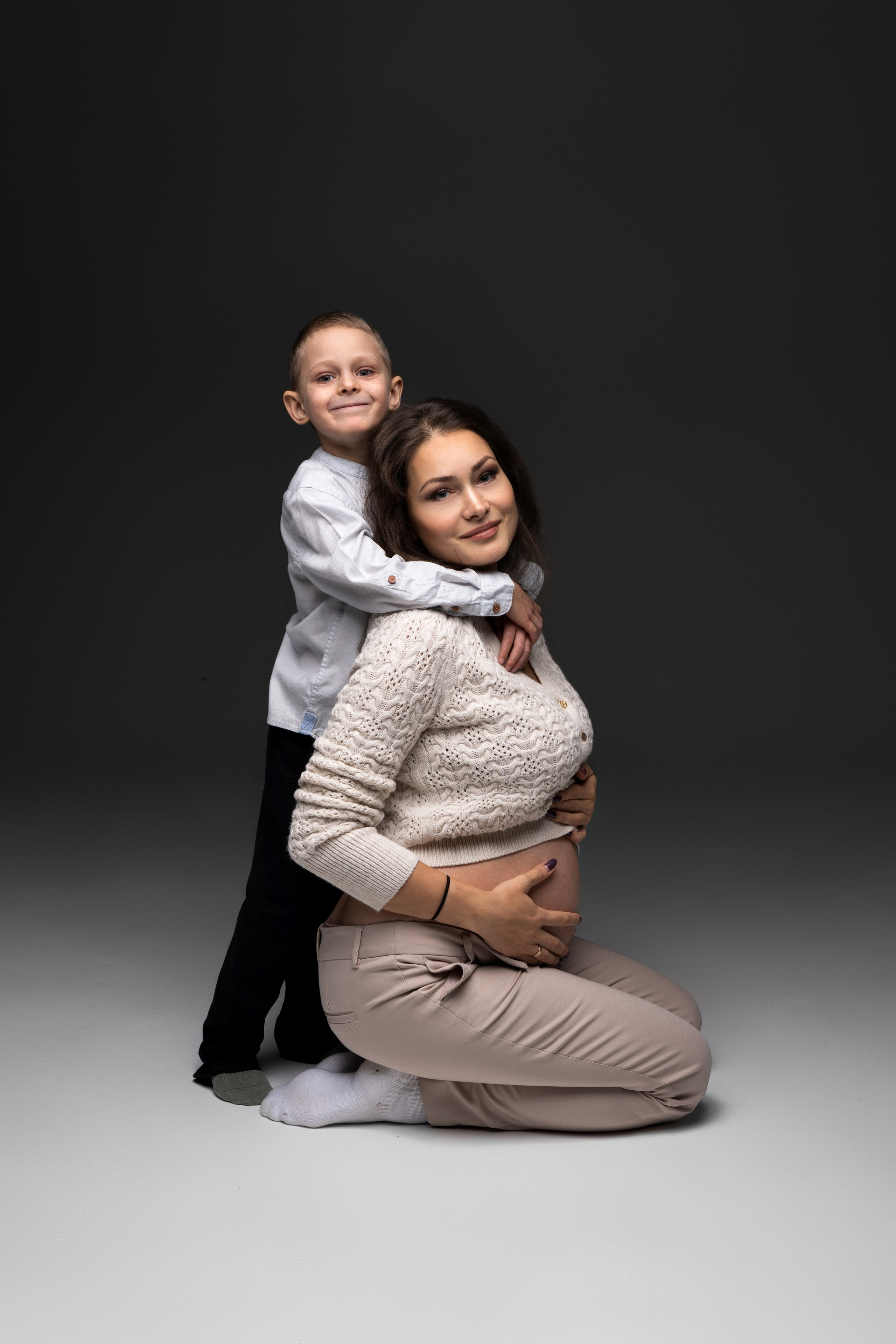 Екатерина Терентьева семейный фотограф в СПб. Фотосессия беременности и семьи в СПб | Фотограф в стиле Vogue