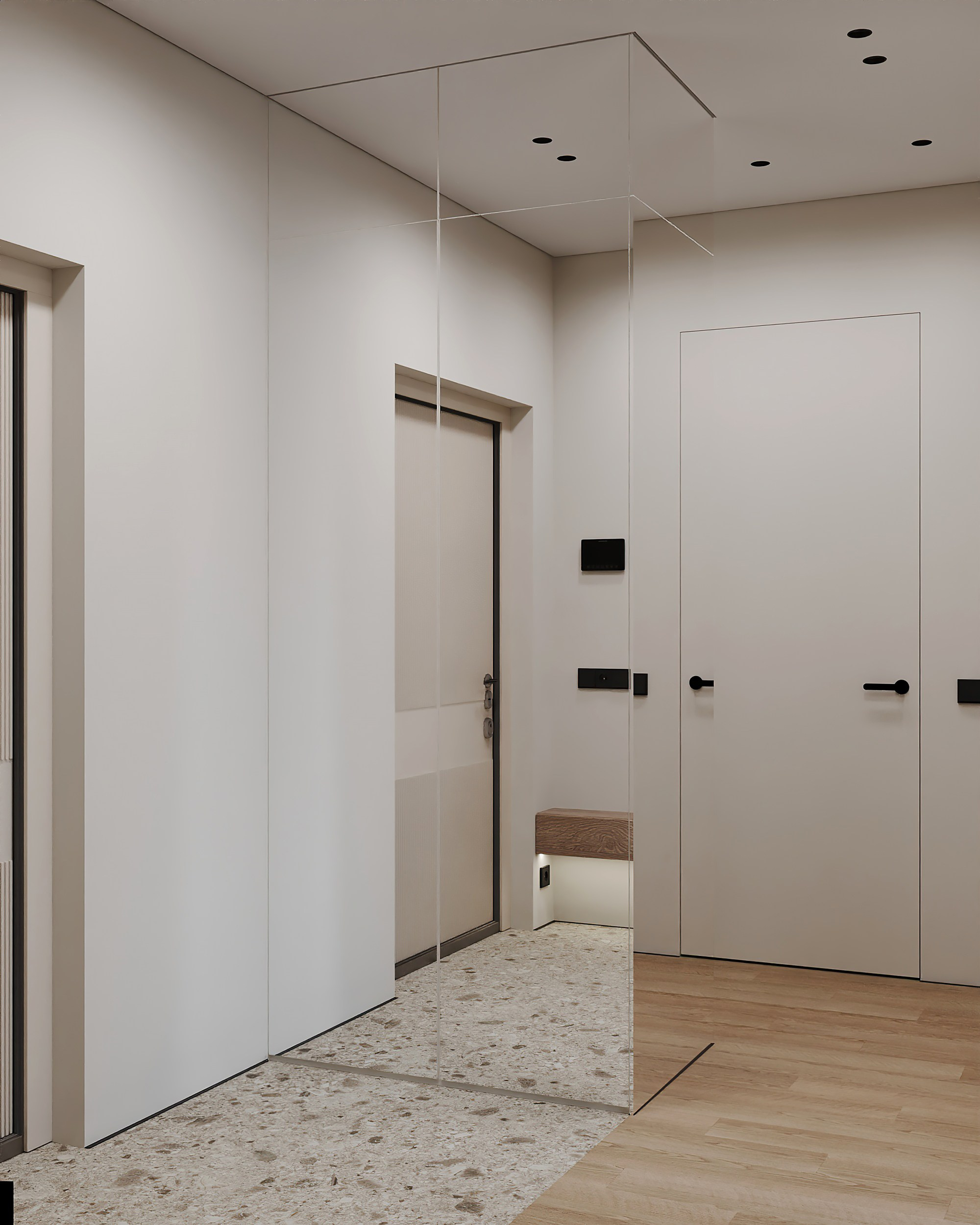 B28_2024_Дизайн: @katerina_kolmychenko. 3d визуализатор интерьера Анастасия Лосицкая