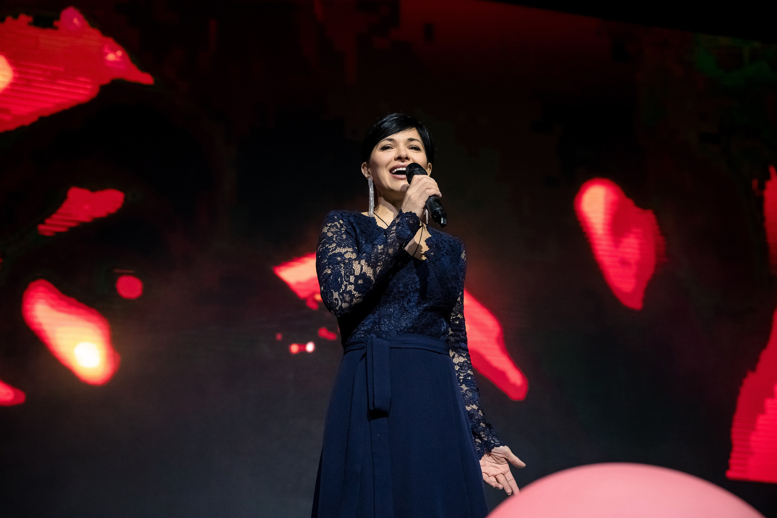 Большая рыба Sostav 2025. Репортажный Фотограф Александр Назаров. Москва и М.О