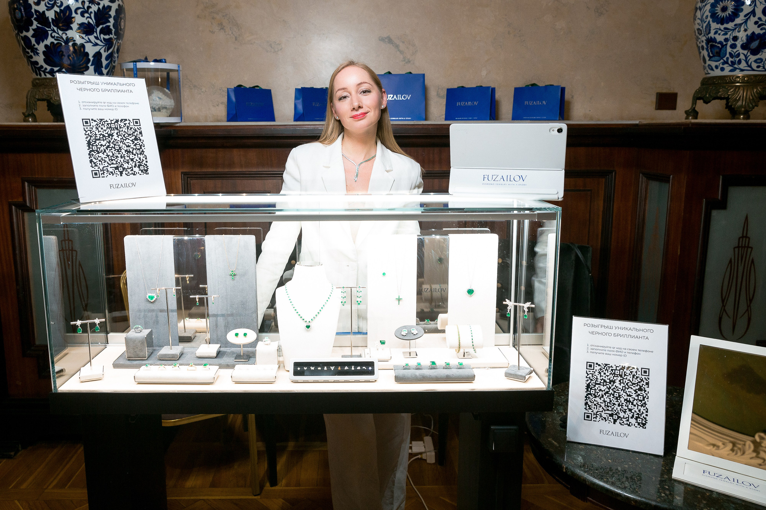 Новогодняя Ёлка клуба WLC. Репортажный Фотограф Александр Назаров. Москва и М.О