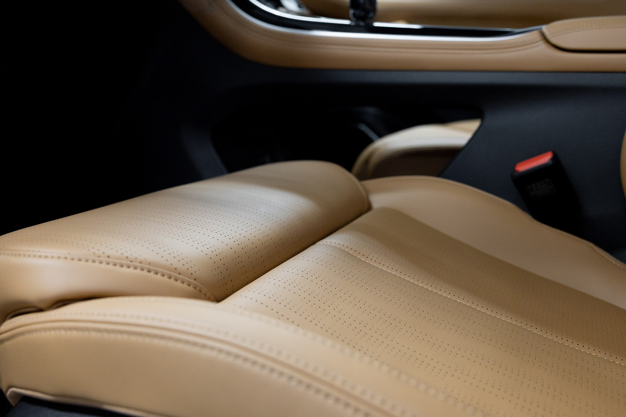 Geely Atlas 1.5T DCT (174 л. с.). Автосалон «Х-Авто»