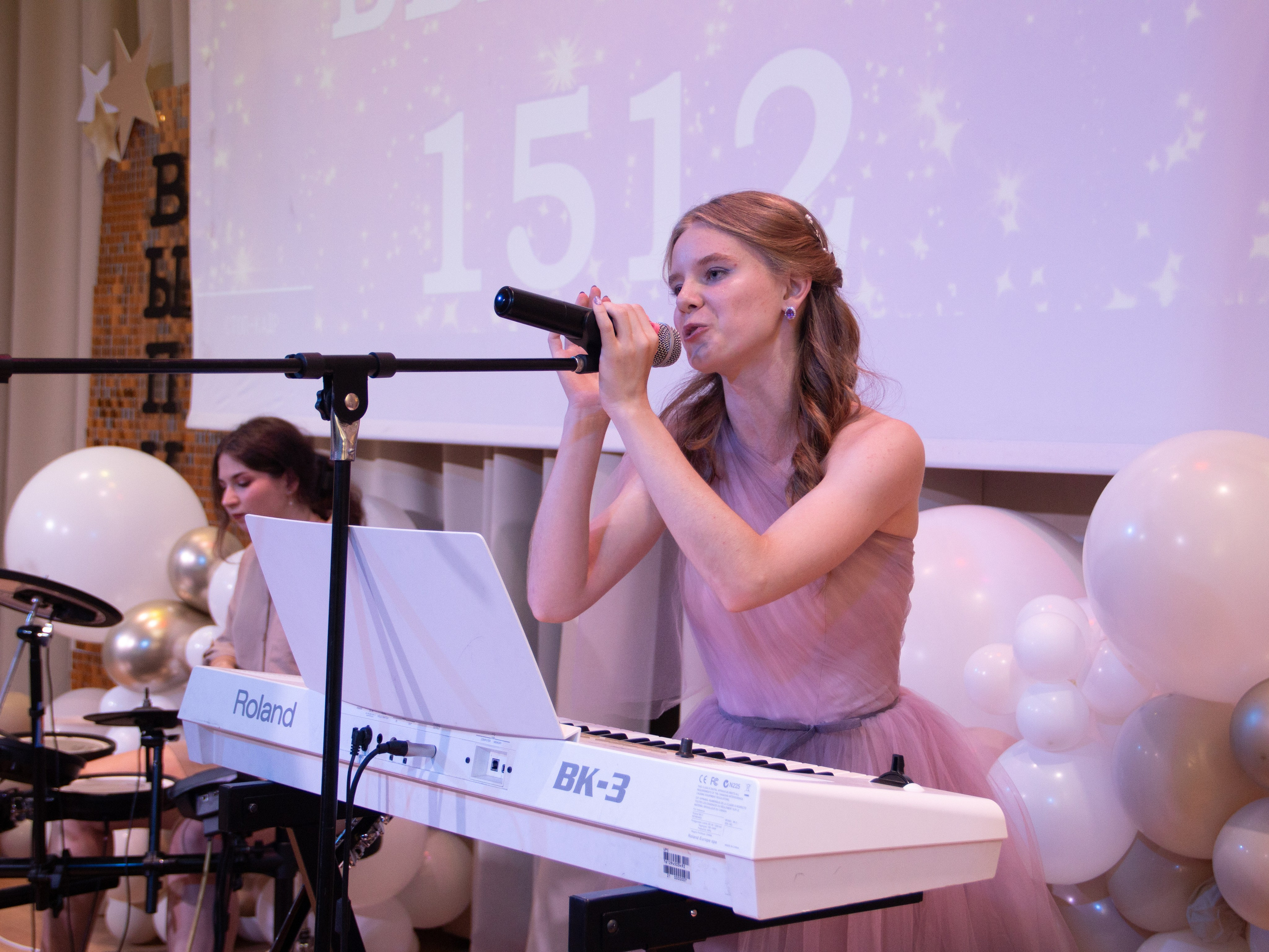 РЕПОРТАЖНАЯ ФОТОСЪЕМКА. Портретный фотограф в Москве Елена Фадеева