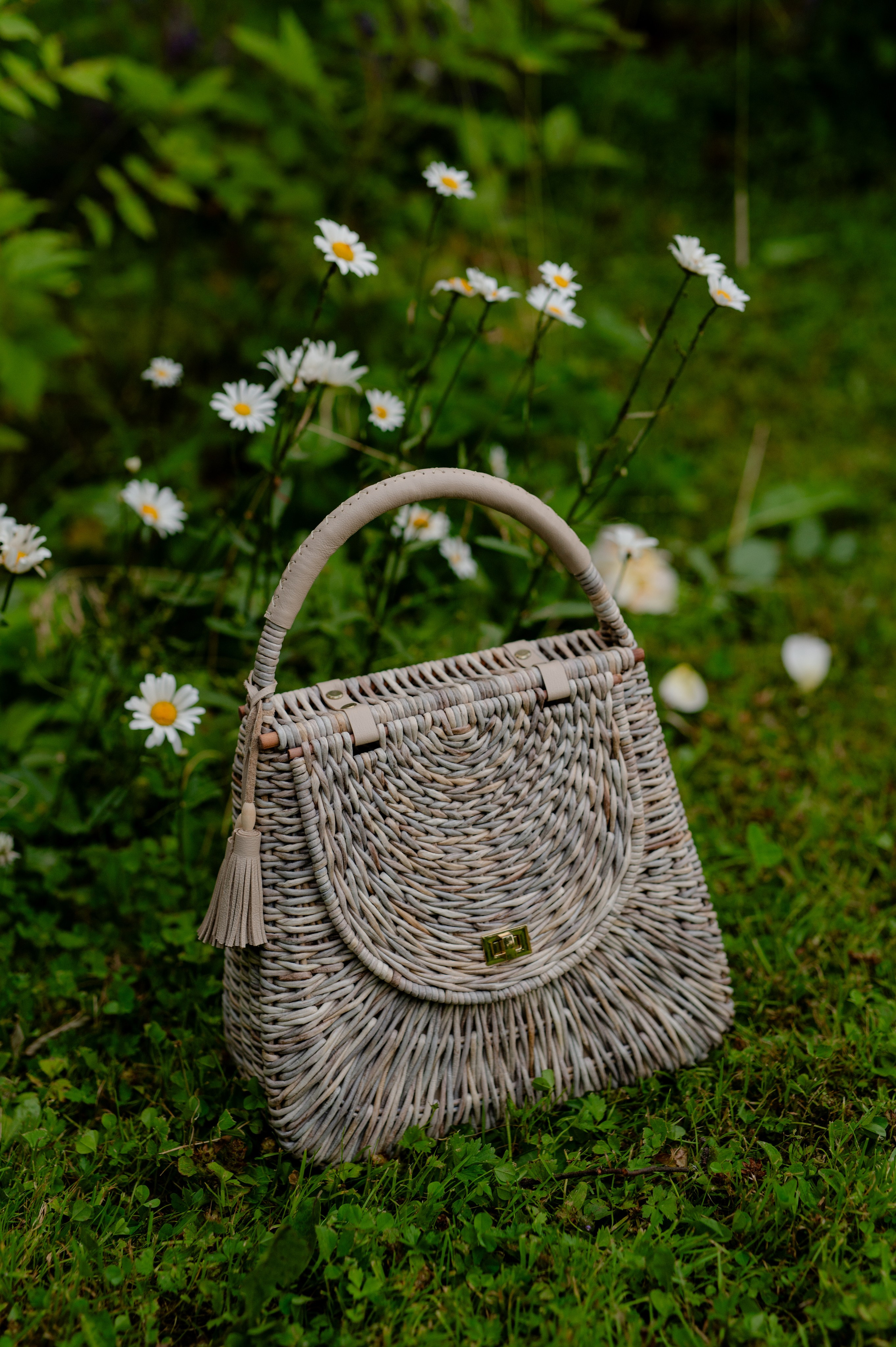 Контент съемка. Профессиональный фотограф и видеограф в Сортавала Ася Легконогова