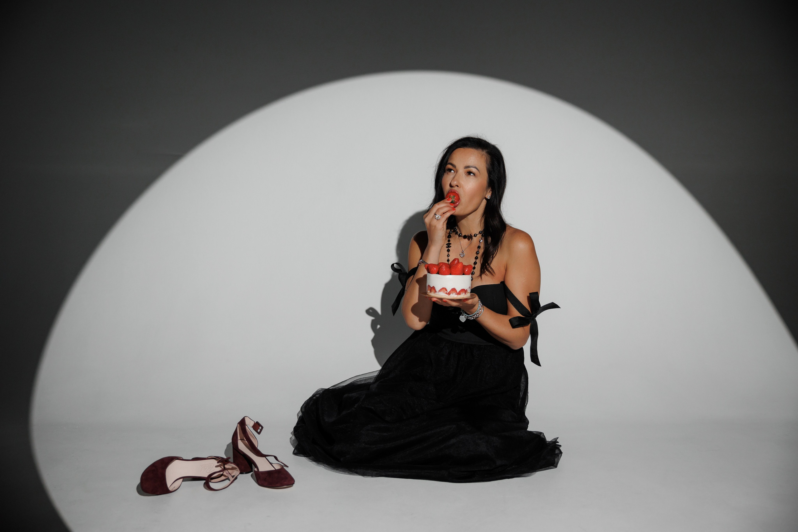 Юлия, фотостудия Level-100, г. Королев. Свадебный и репортажный фотограф (Москва, Королев и другие)