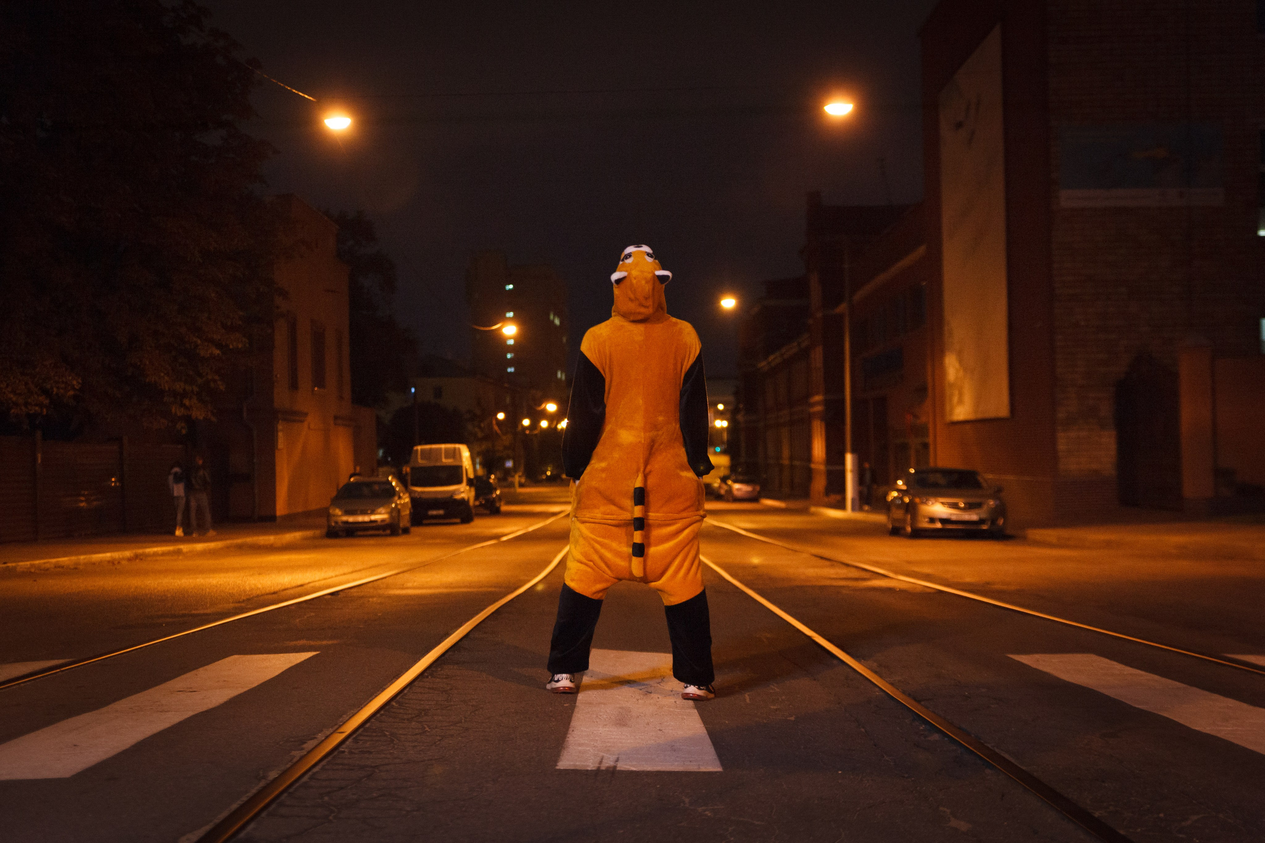 ^-^ Енот ^-^. Стас Никоненко • Кинооператор • Фотограф