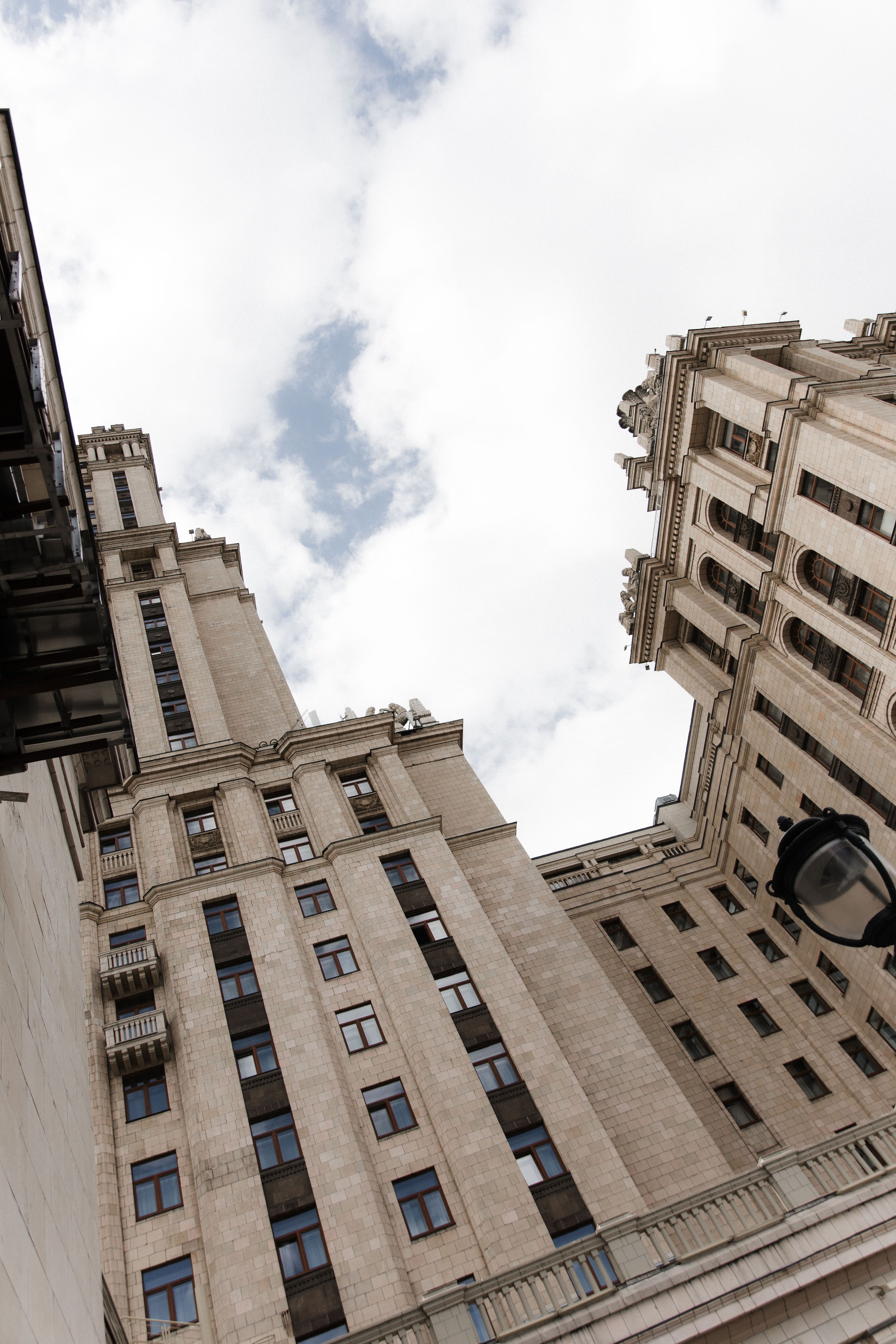 А & А Hyatt regency. Женский и свадебный фотограф Москва Елизавета Перова