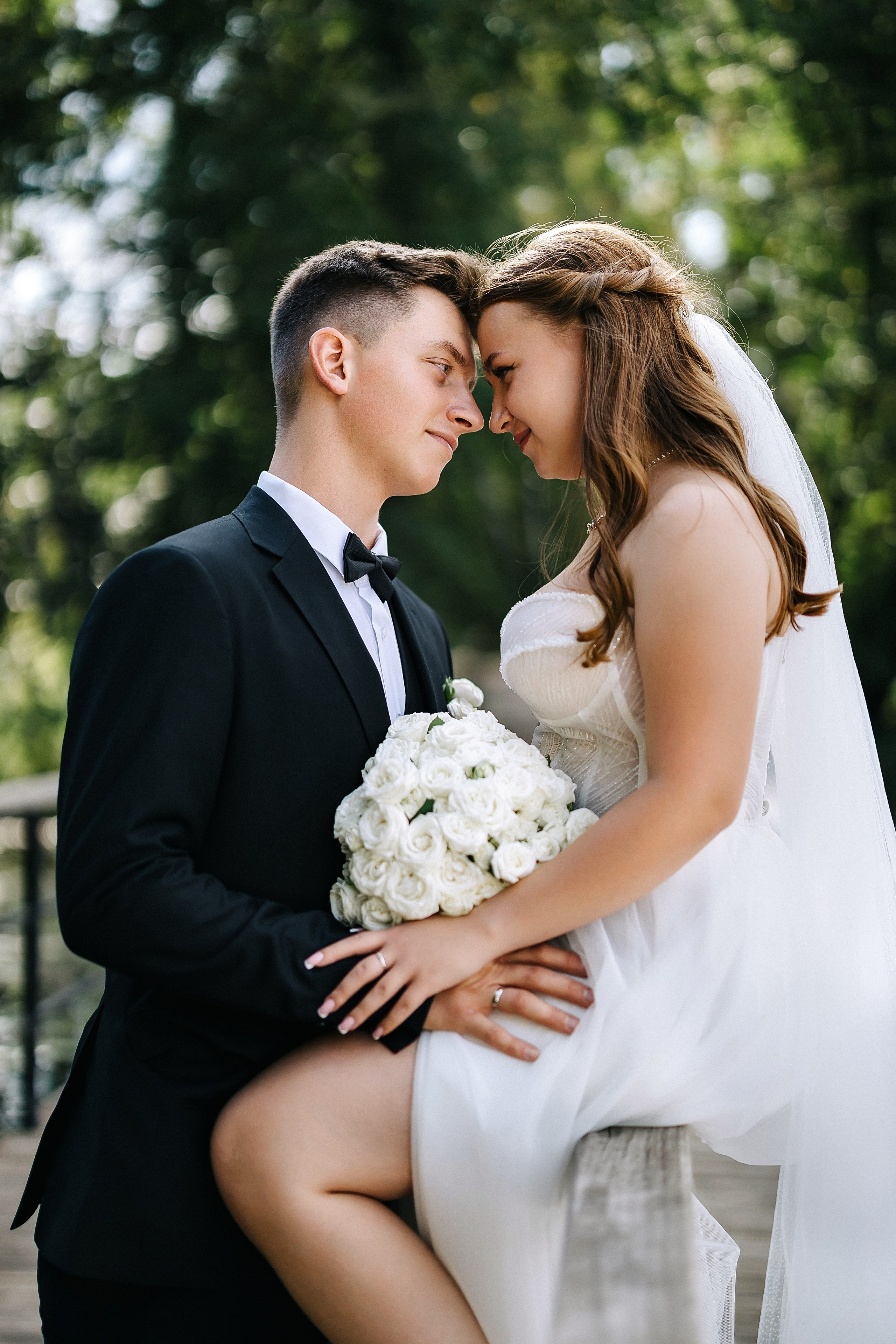 1. Александр Антонов. Профессиональный свадебный, репортажный фотограф в Москве, Подольске. Фото+Видео на любой праздник