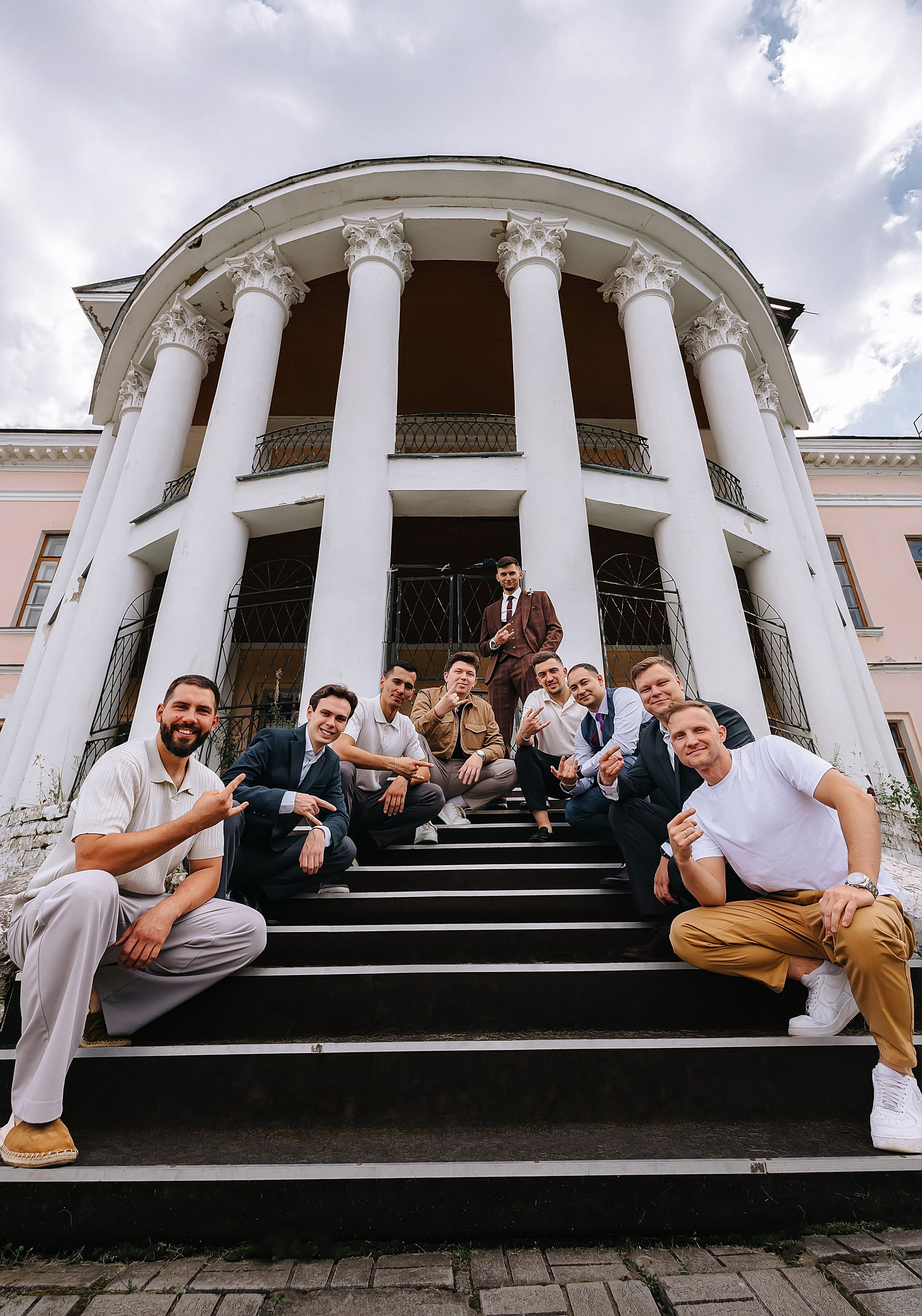 Мгновения. Александр Антонов. Профессиональный свадебный, репортажный фотограф в Москве, Подольске. Фото+Видео на любой праздник