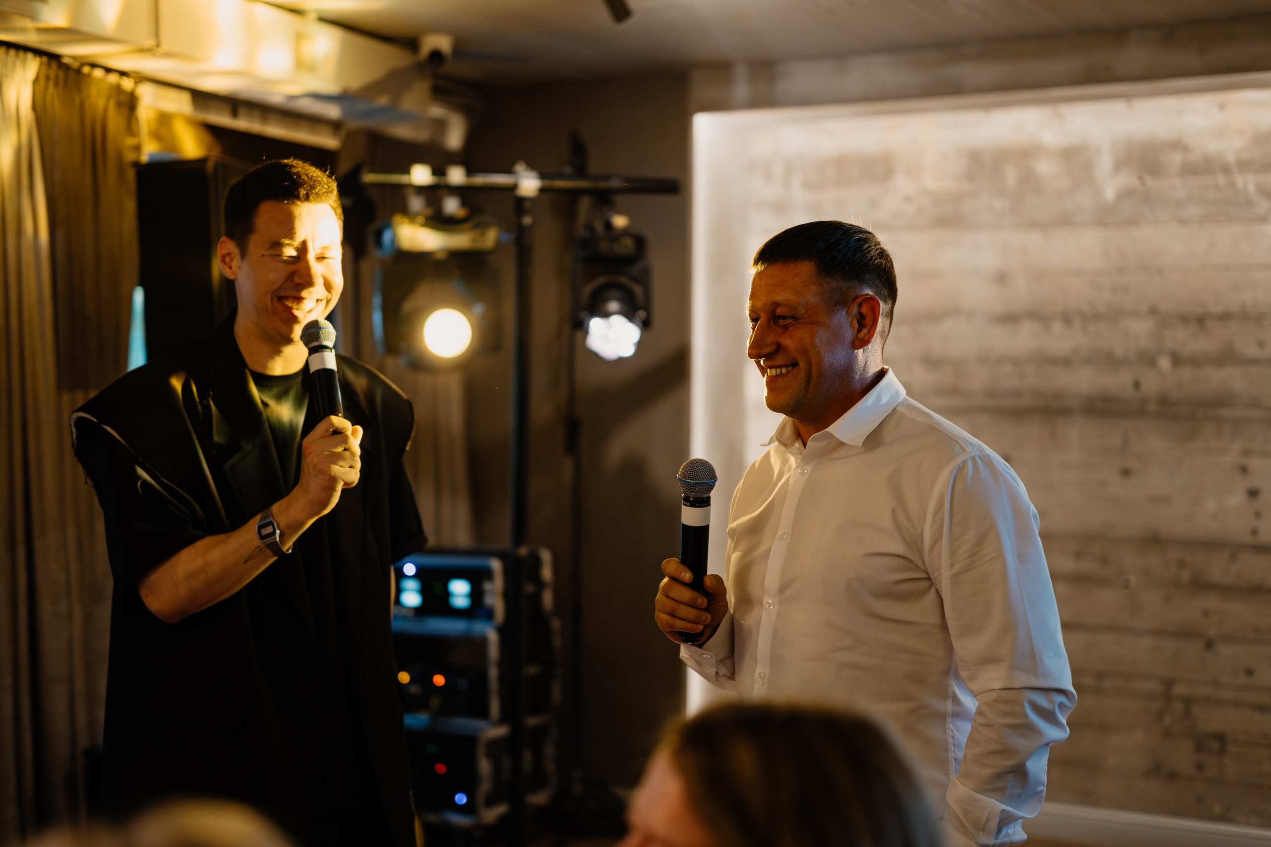 Свадебная фотосессия. Свадебный фотограф Мария Печенева I Екатеринбург