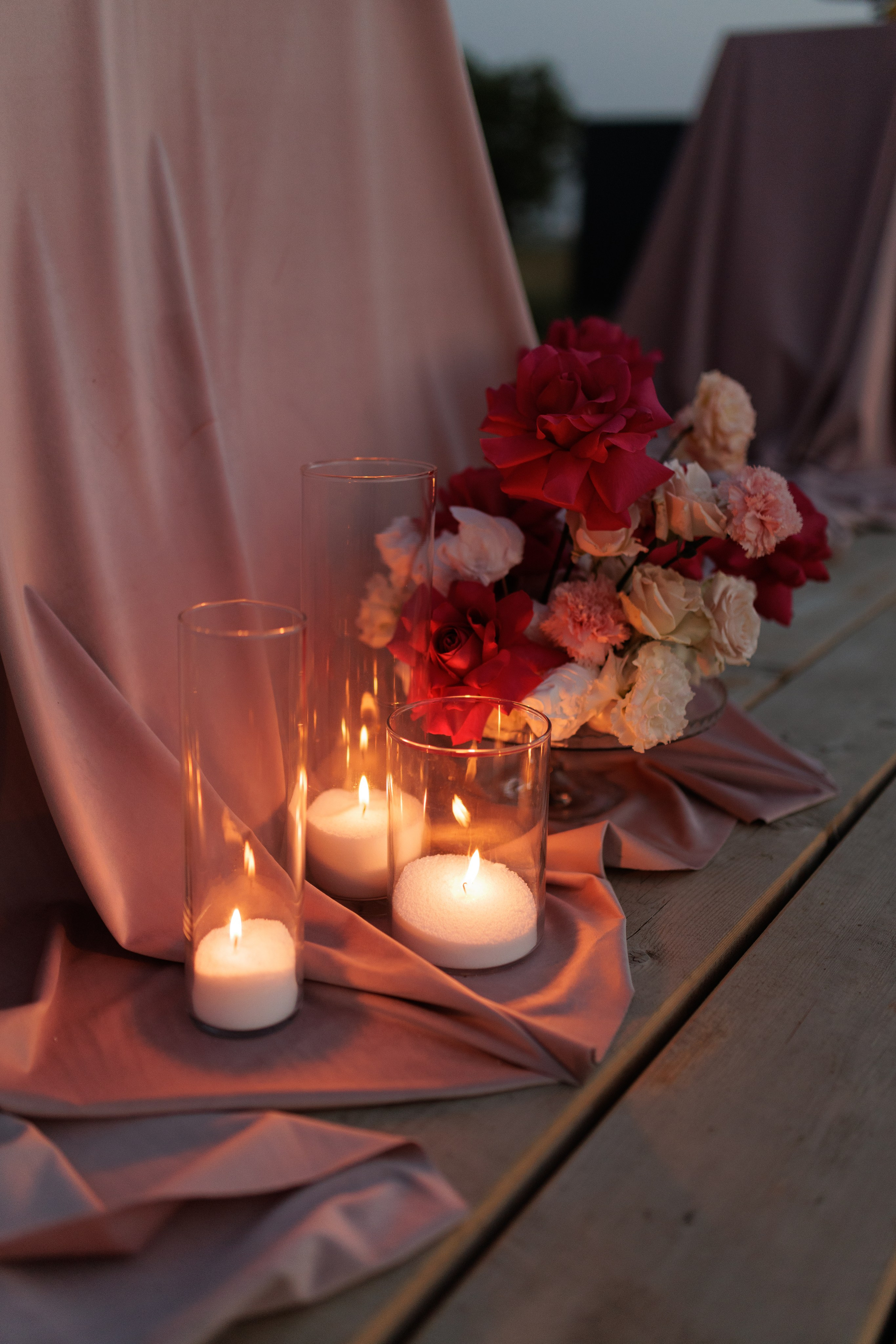 D&X. Фотограф Таганрог Хребет София