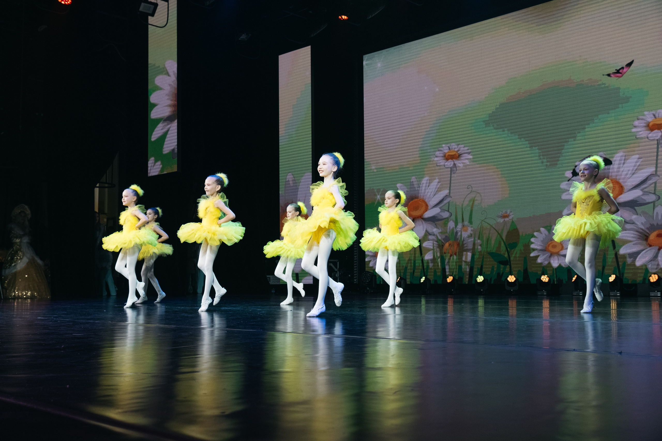 СурГУ 23.12.23. Репортажный и свадебный фотограф в Сургуте