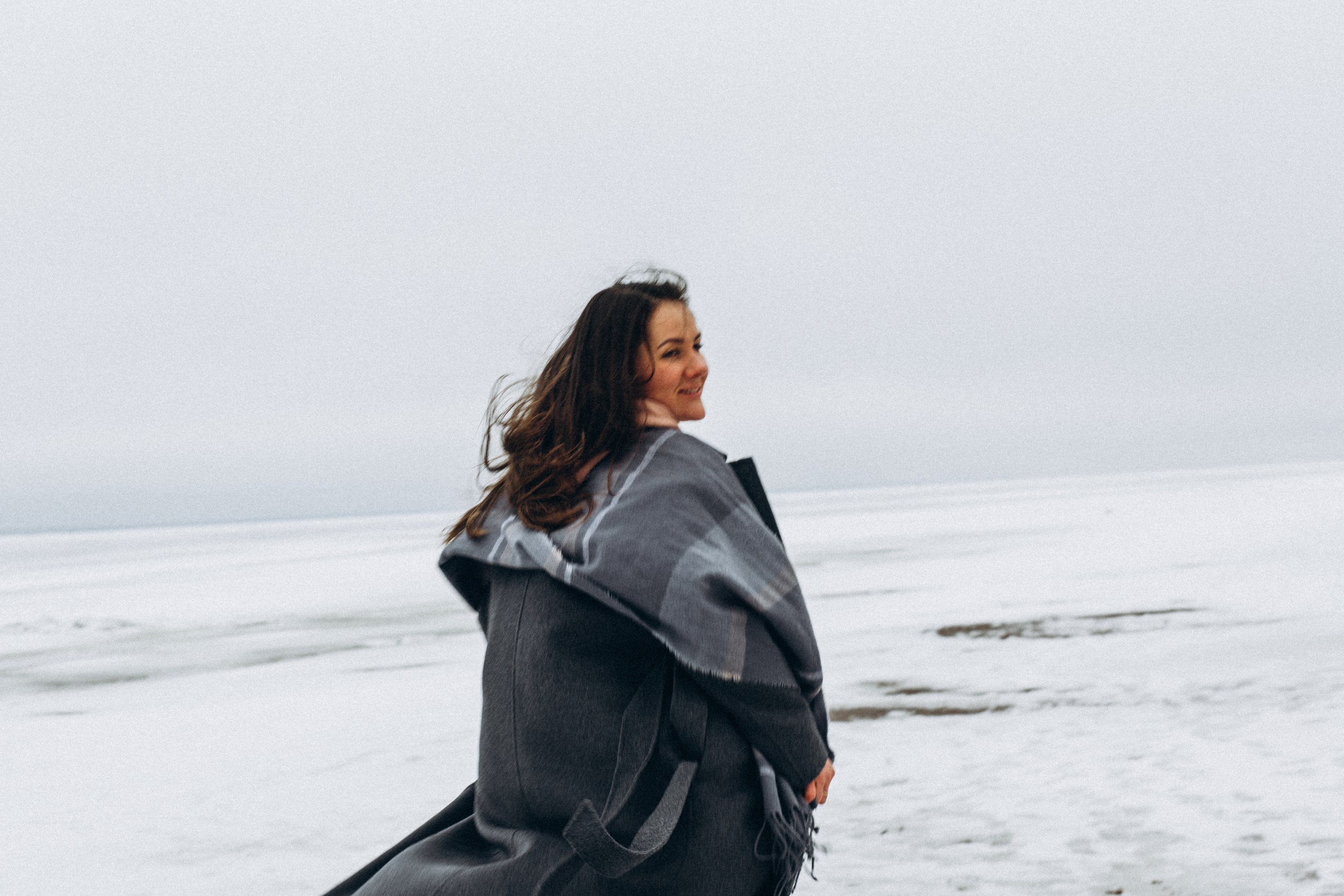 Аня. Свадебный фотограф Таня Караисаева