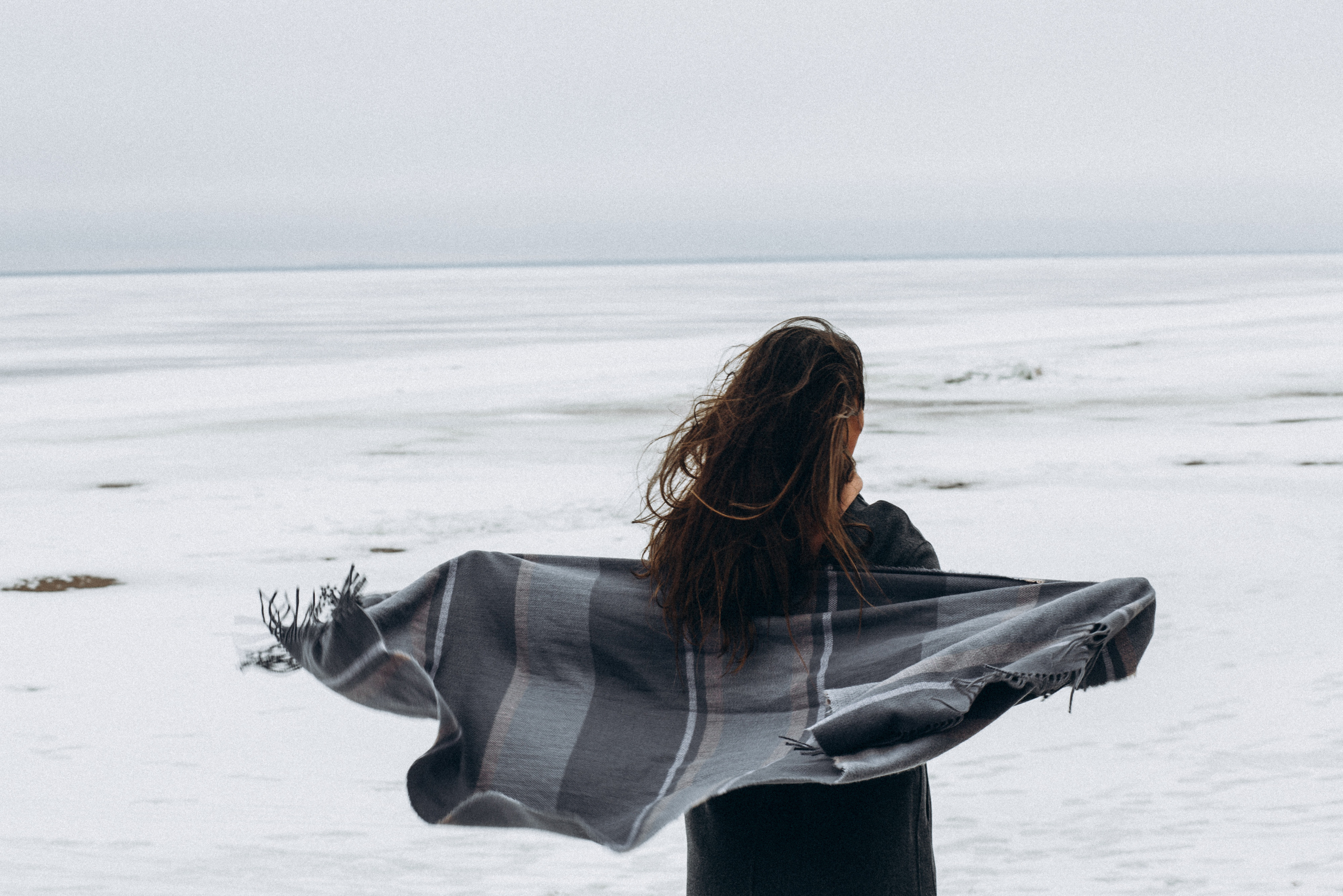 Аня. Свадебный фотограф Таня Караисаева