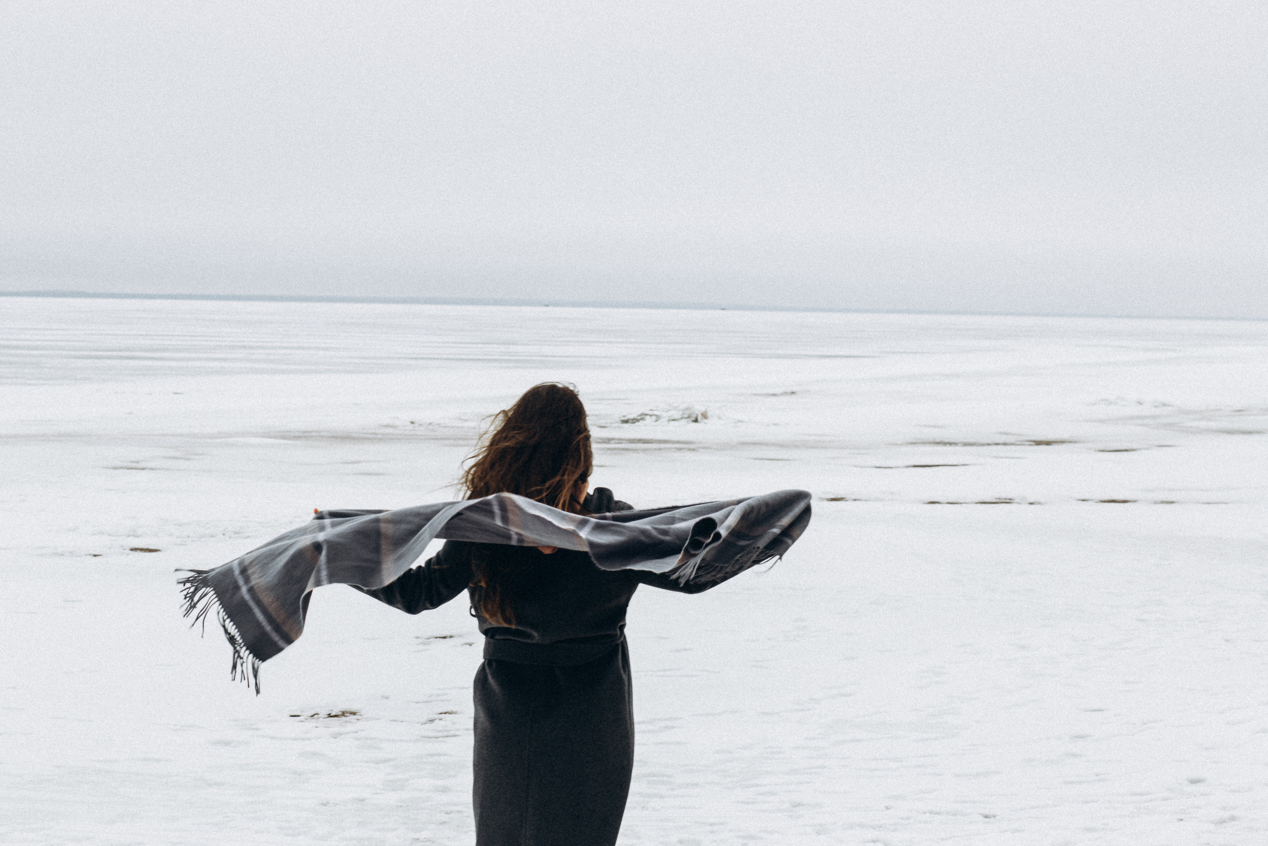 Аня. Свадебный фотограф Таня Караисаева