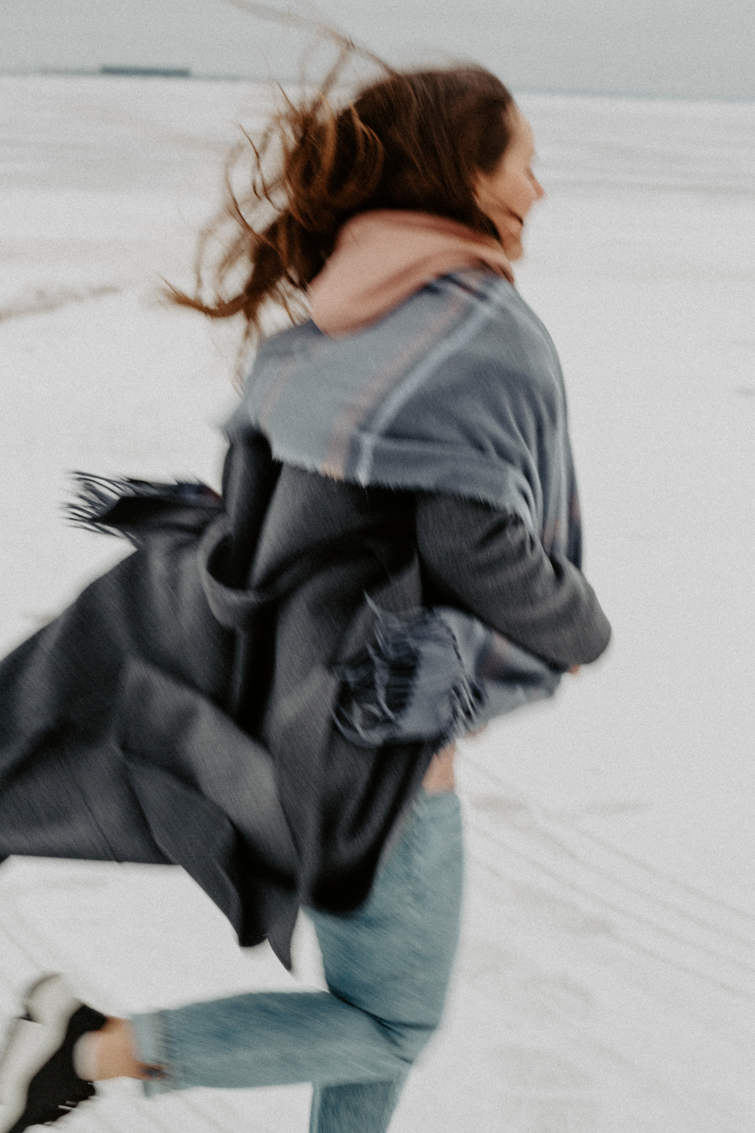 Аня. Свадебный фотограф Таня Караисаева