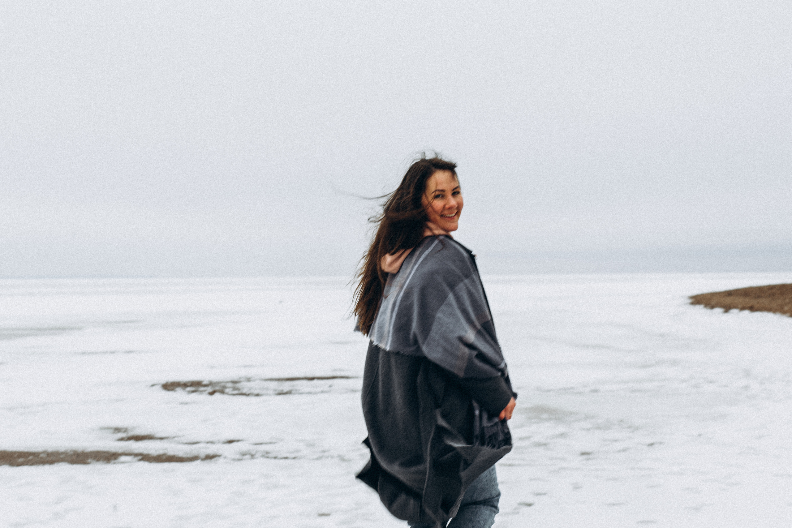 Аня. Свадебный фотограф Таня Караисаева