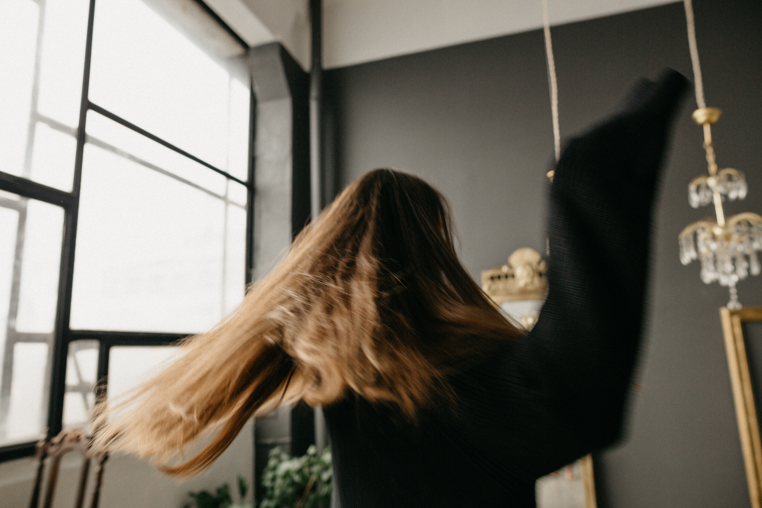 Аня. Свадебный фотограф Таня Караисаева