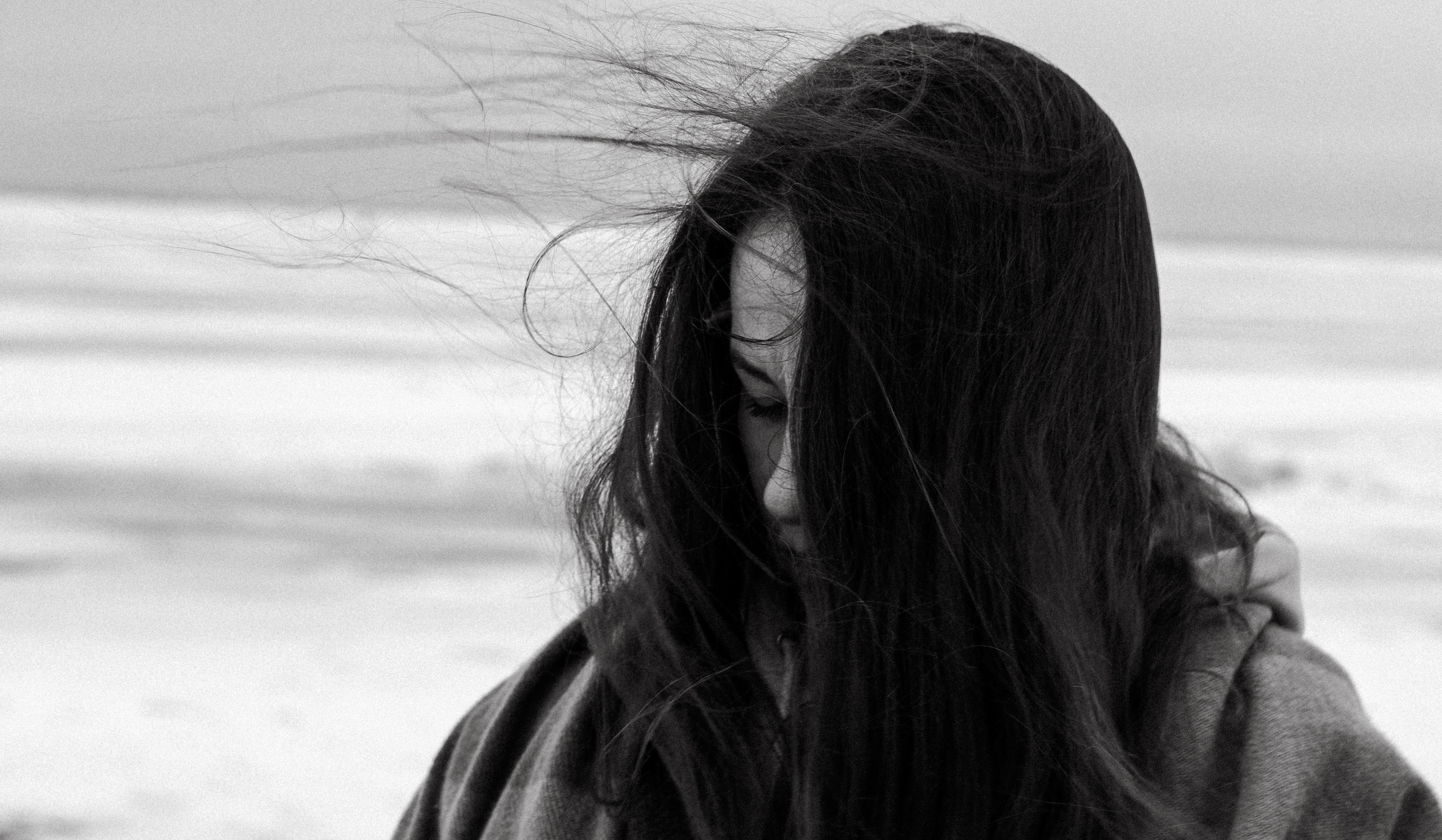 Аня. Свадебный фотограф Таня Караисаева