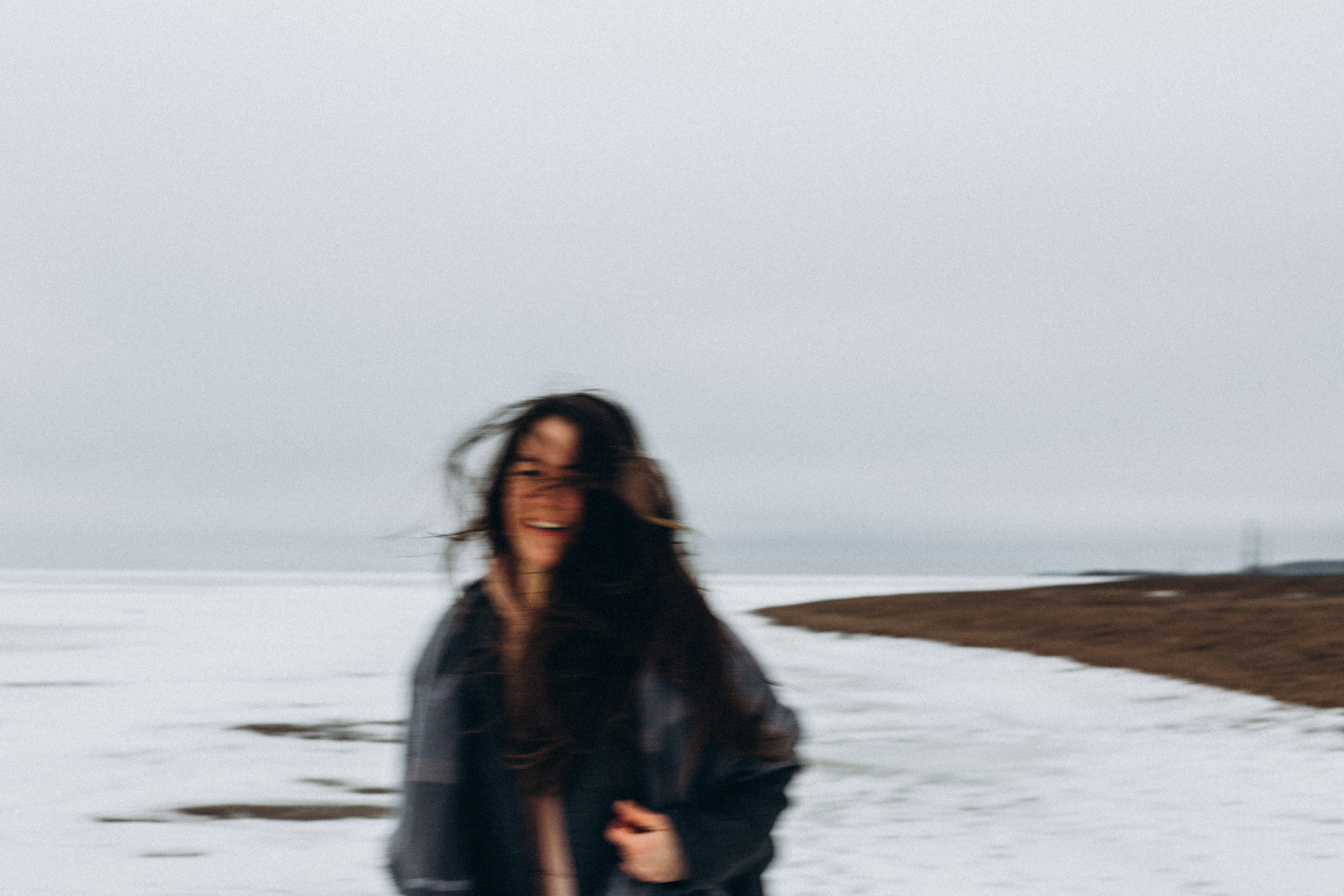 Аня. Свадебный фотограф Таня Караисаева