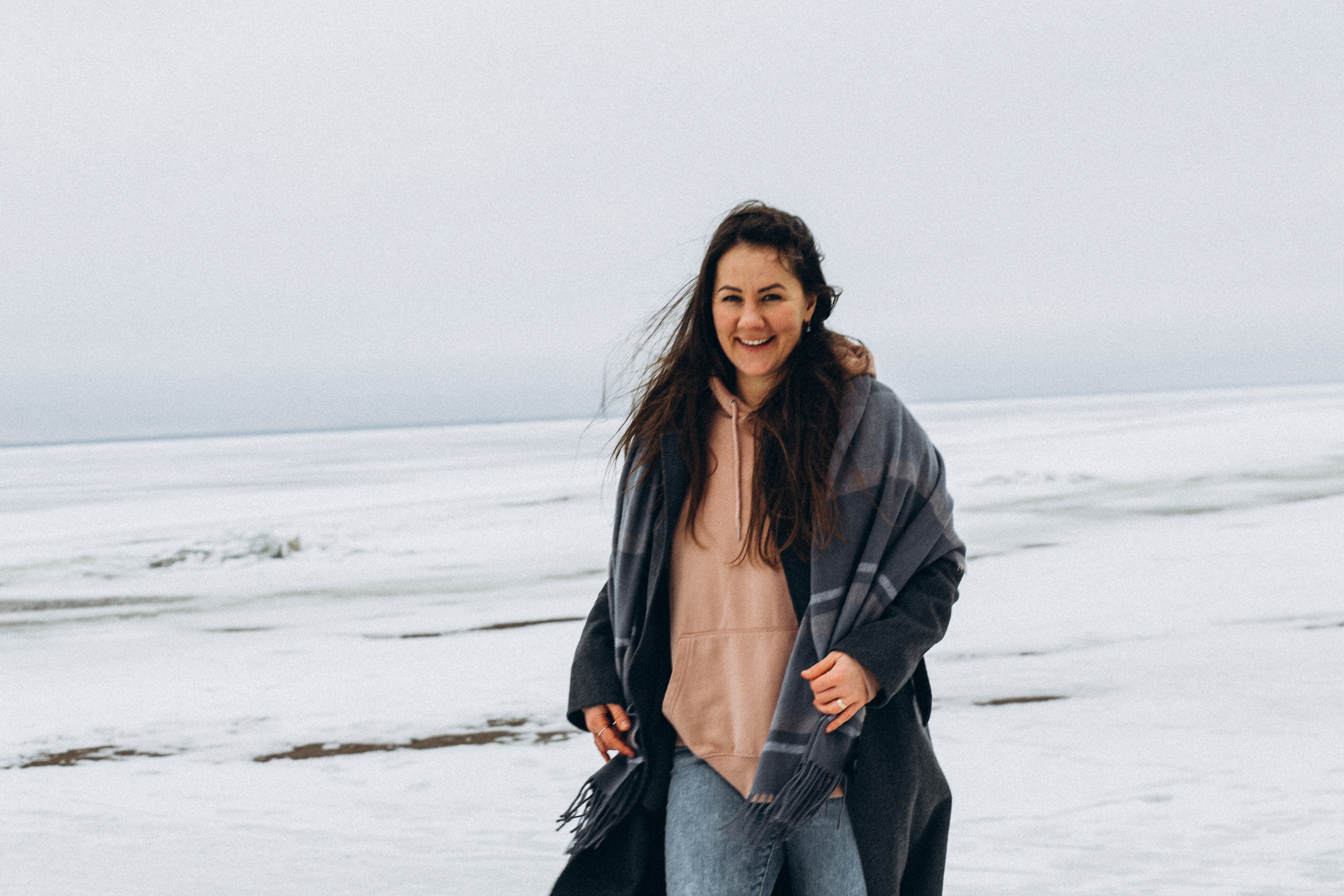 Аня. Свадебный фотограф Таня Караисаева