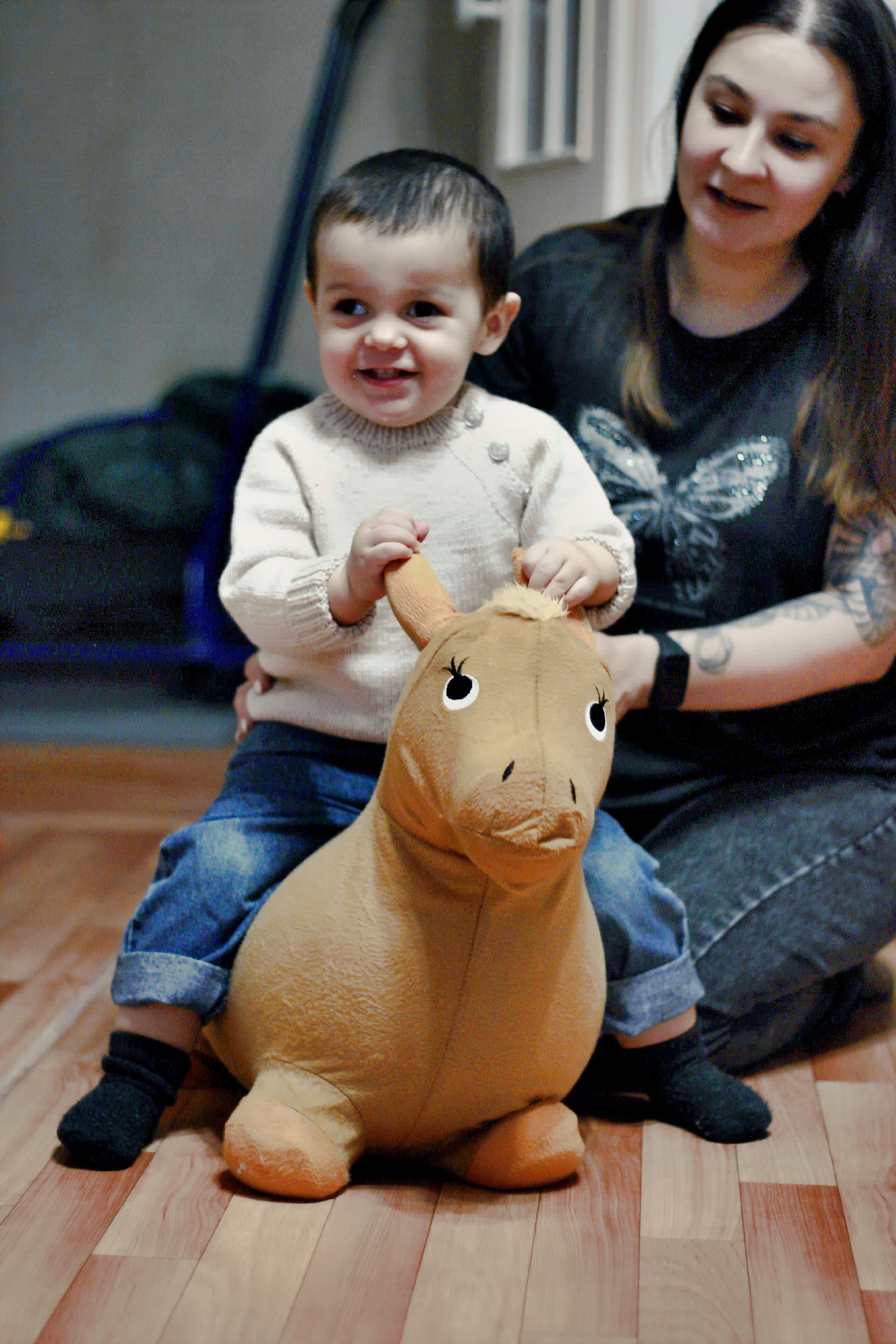 Семейные фотосессии. Главная