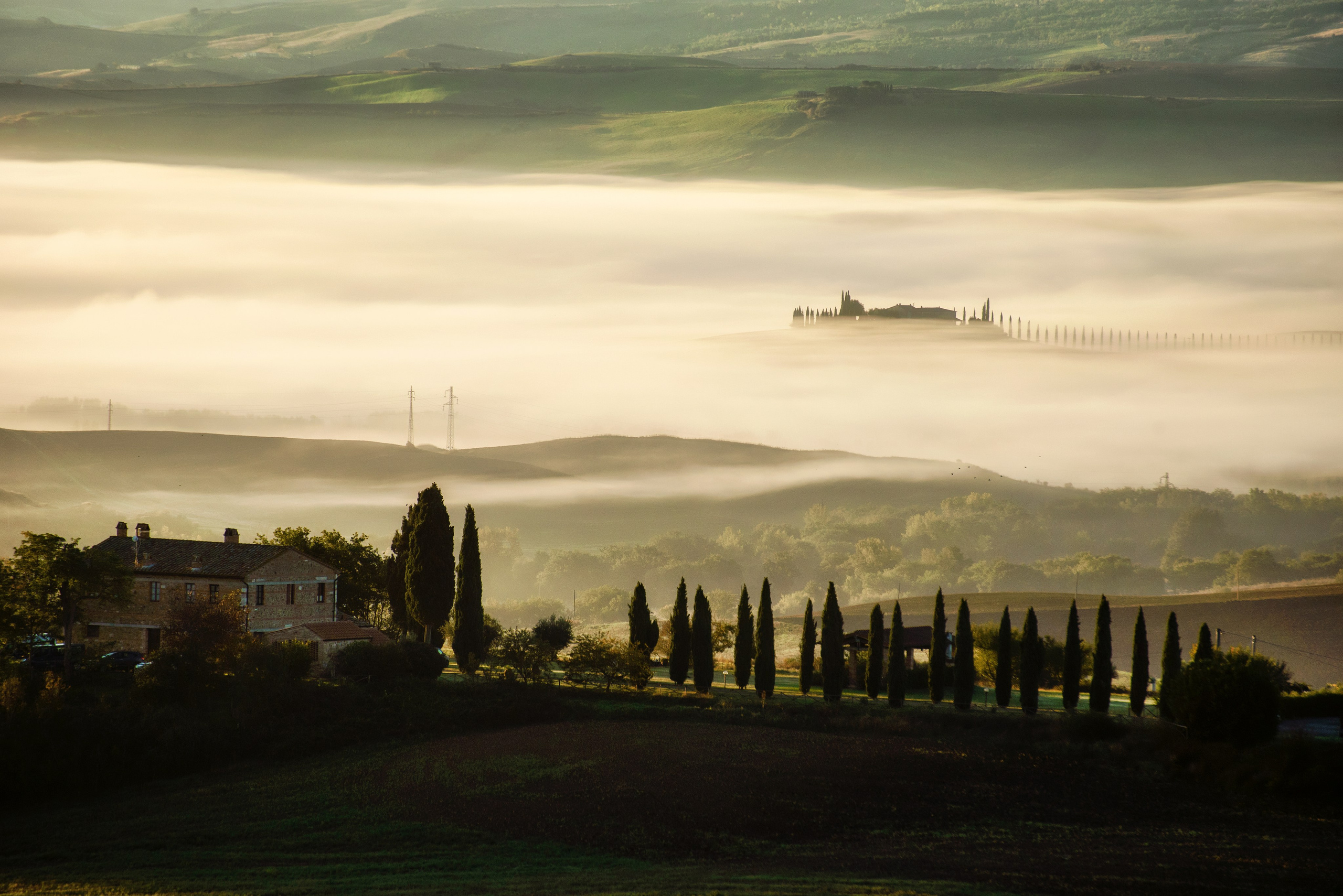 Италия. Свадебный и travel фотограф в Волгограде, Сочи, Домбае, Европе