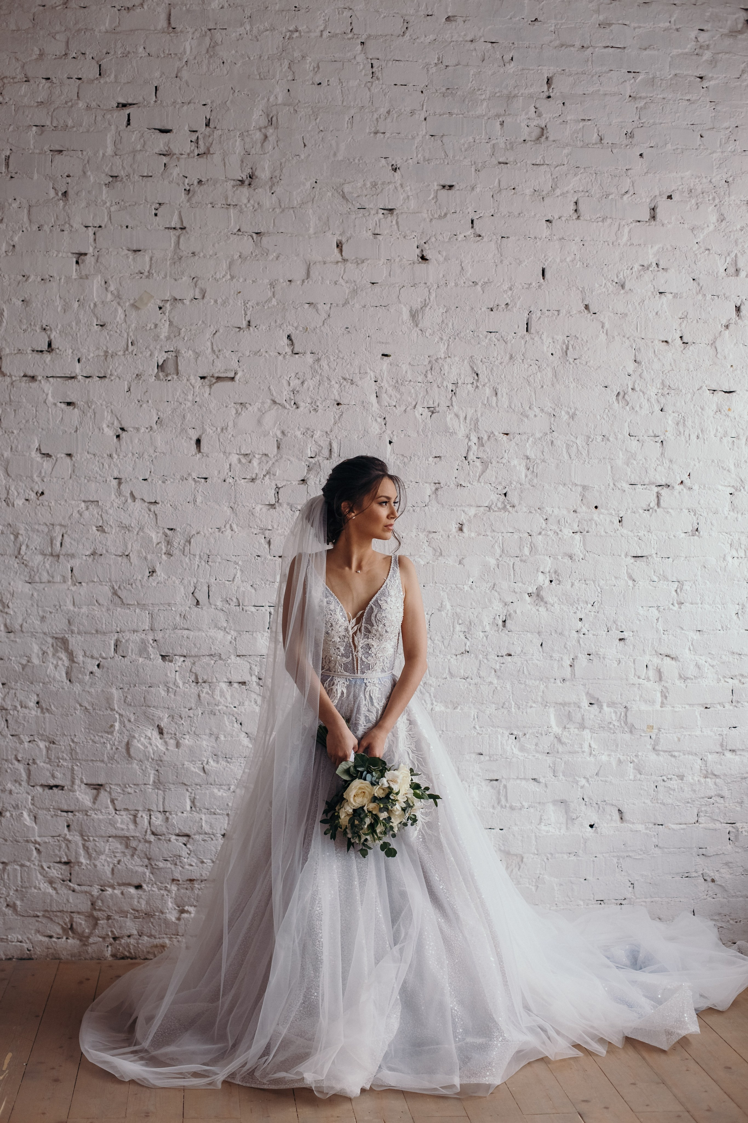 Свадебные съемки. Свадебная и семейная фотосъемка и видеосъемка