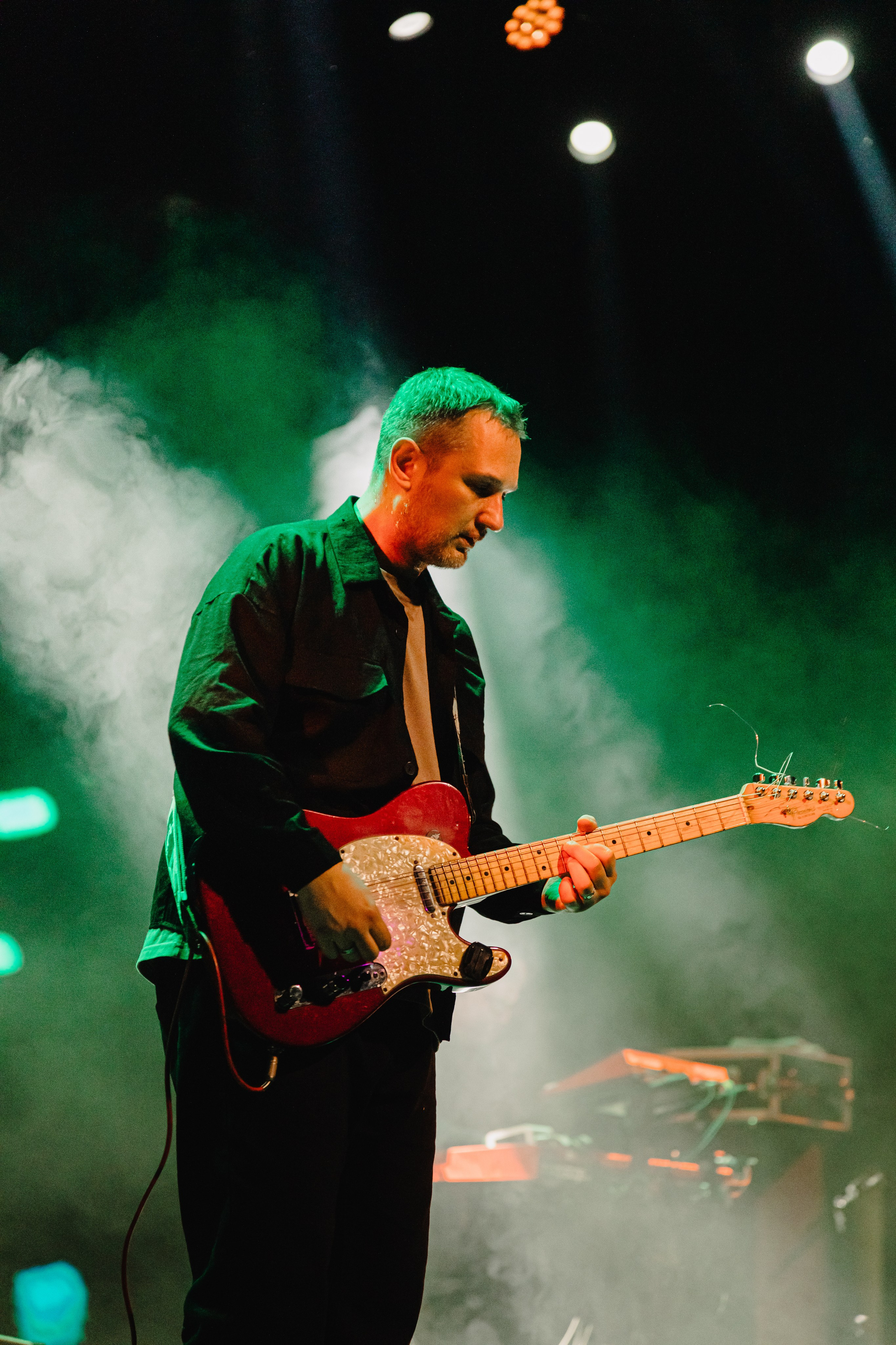 Танцы Минус 16.02.24 г. Нижний Новгород, кз Юпитер. Свадебный и семейный фотограф Женя Добрянская в Нижнем Новгороде