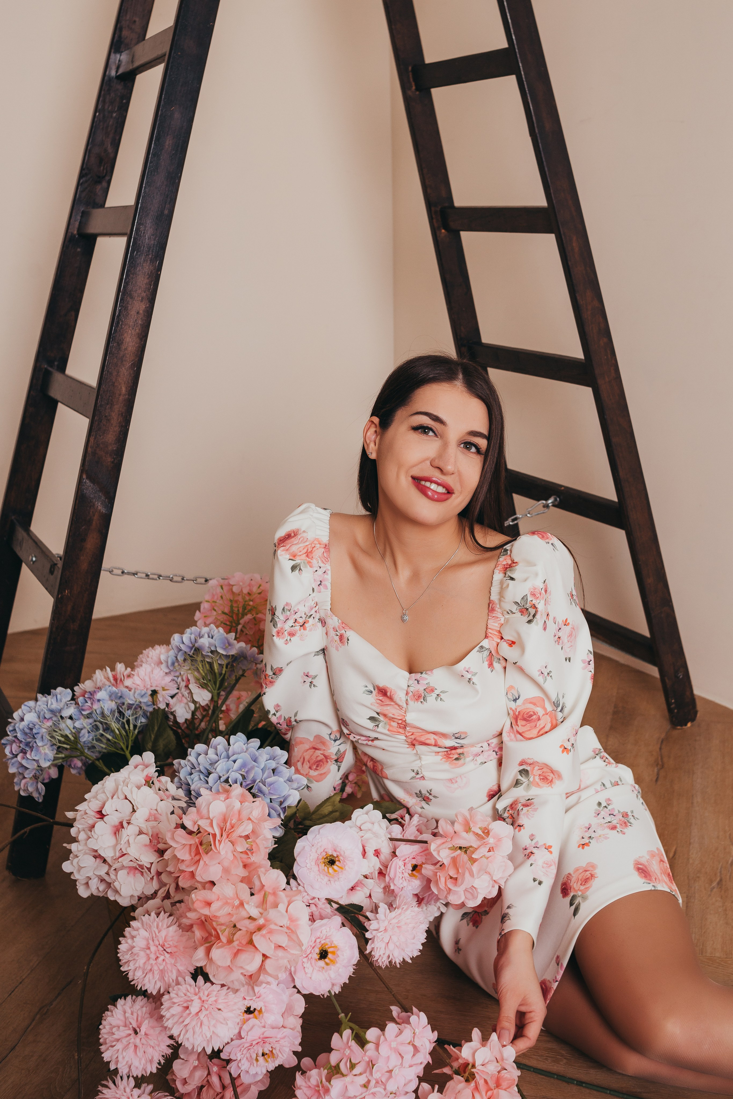 🤍. Екатерина Королева. Фотограф. Хабаровск