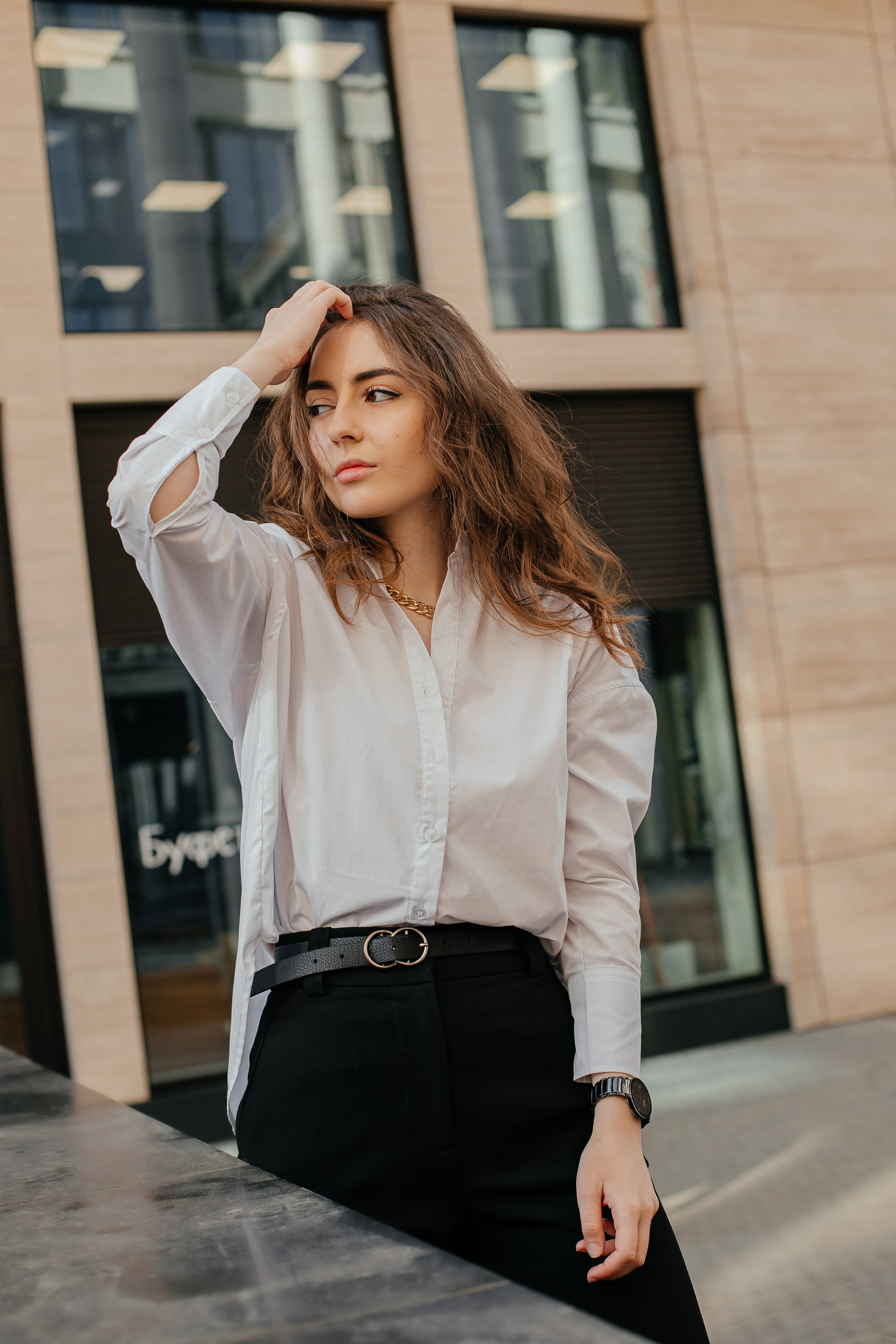 Невская Ратуша — Кристина. Elena Sova — семейный и женский фотограф в Санкт-Петербурге