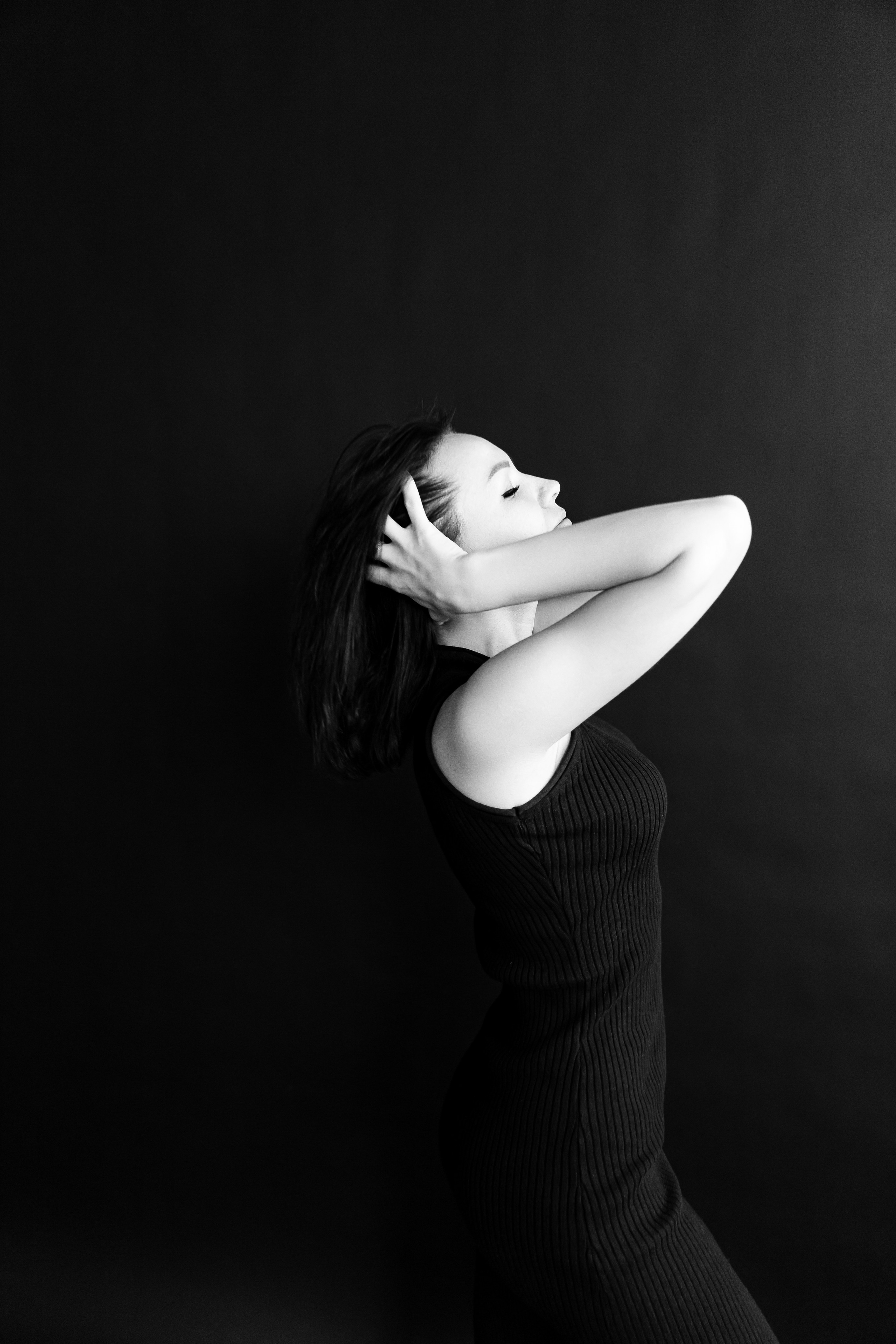 Даша и Артём. Семейный фотограф в Екатеринбурге и Красноуфимске Евгения Лягаева