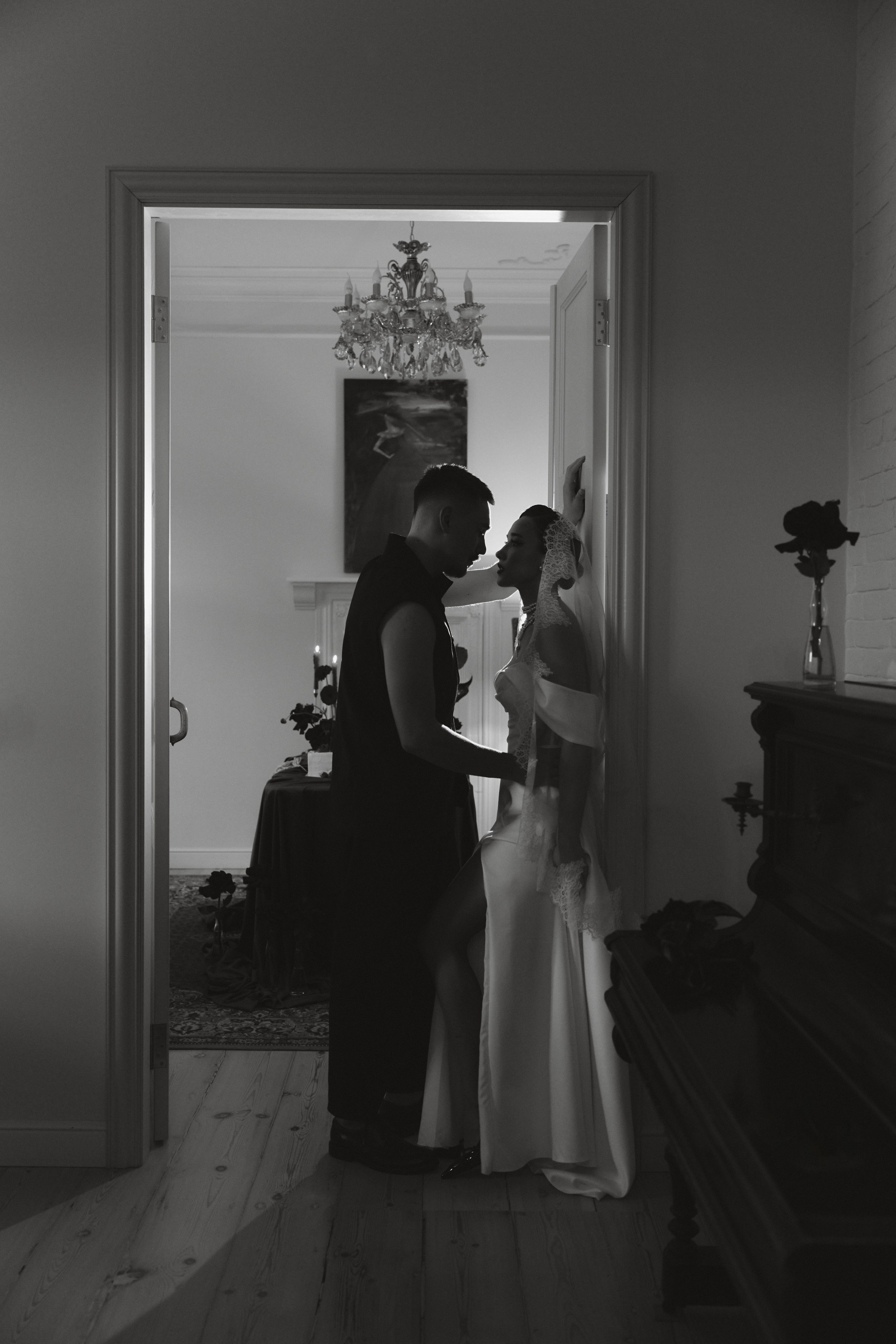 Арина и Константин. Фотограф в Ростове-на-Дону