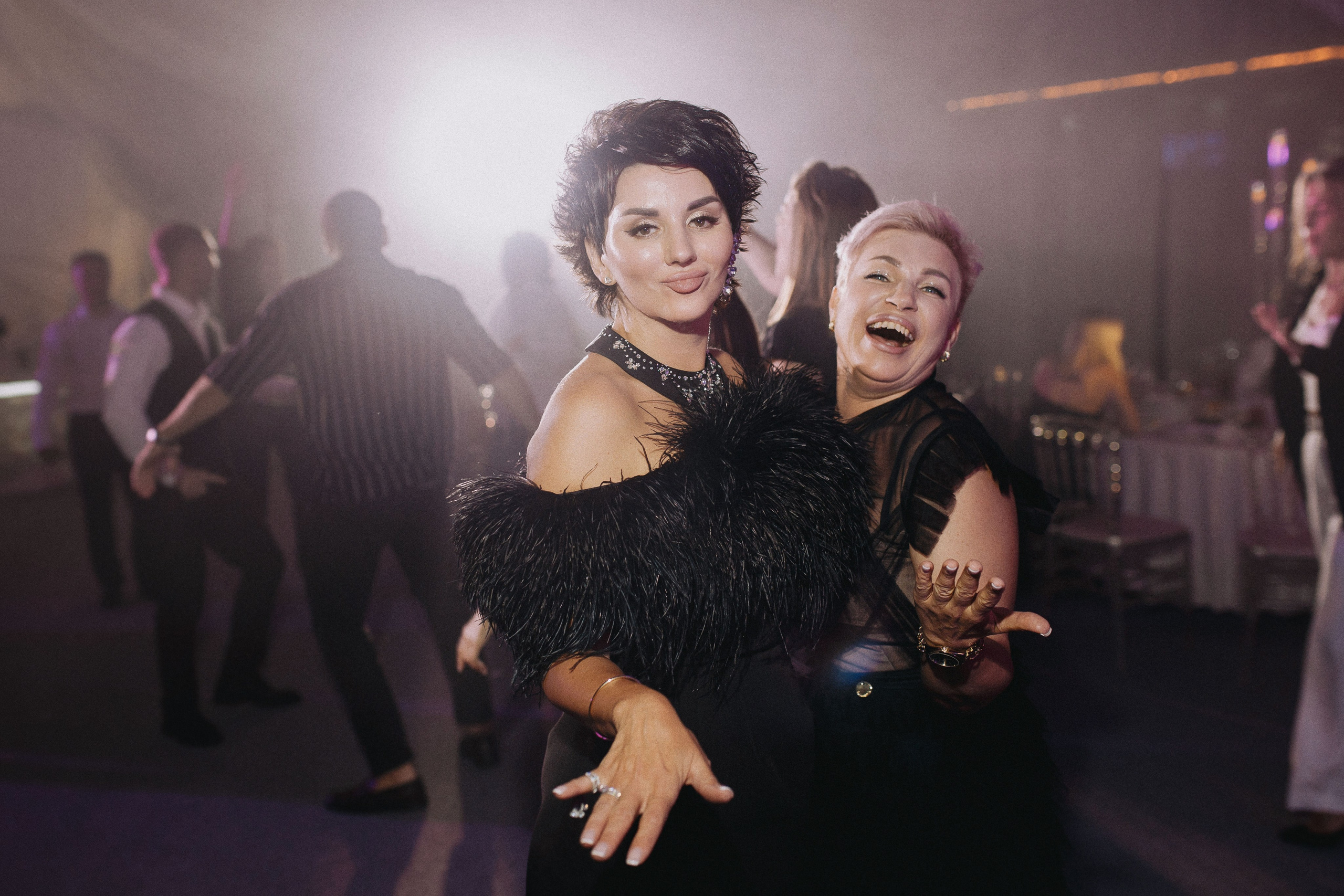 Семен и Вероника. Фотограф Иркутск Антипин Сергей