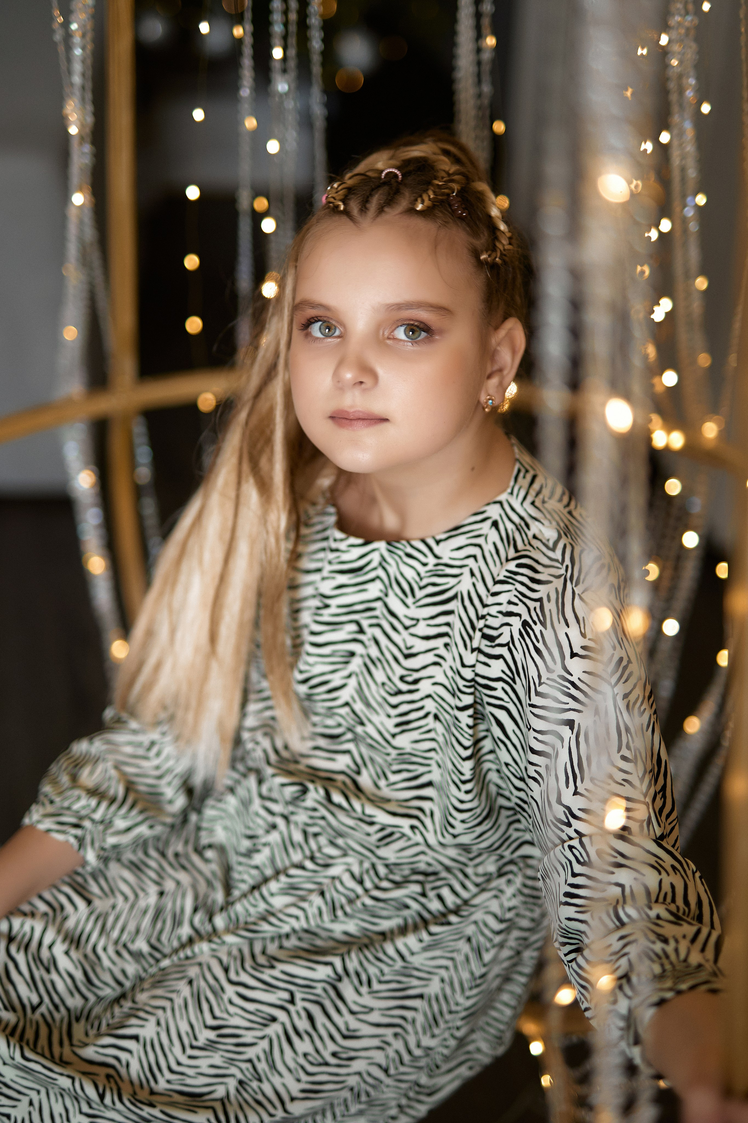 Фотостудии Барнаул. Свадебный репортажный и фуд фотограф в Барнауле Гайфулин Виталий