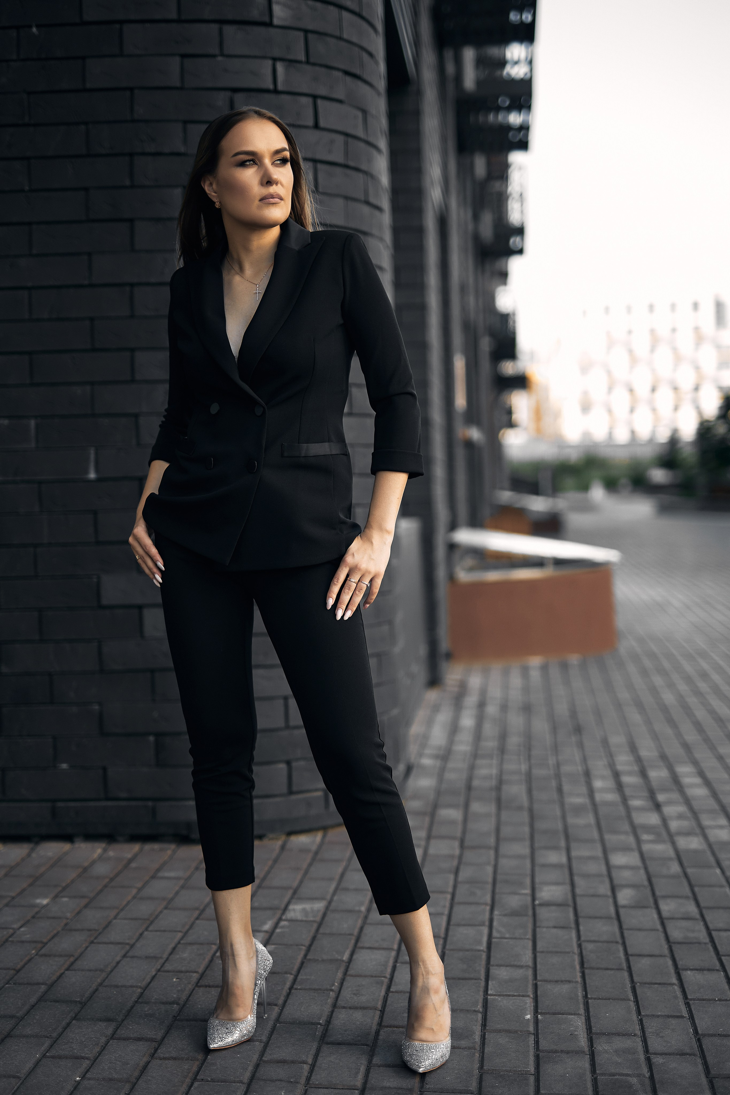 Свадебный фотограф барнаул места для прогулки. Свадебный репортажный и фуд фотограф в Барнауле Гайфулин Виталий