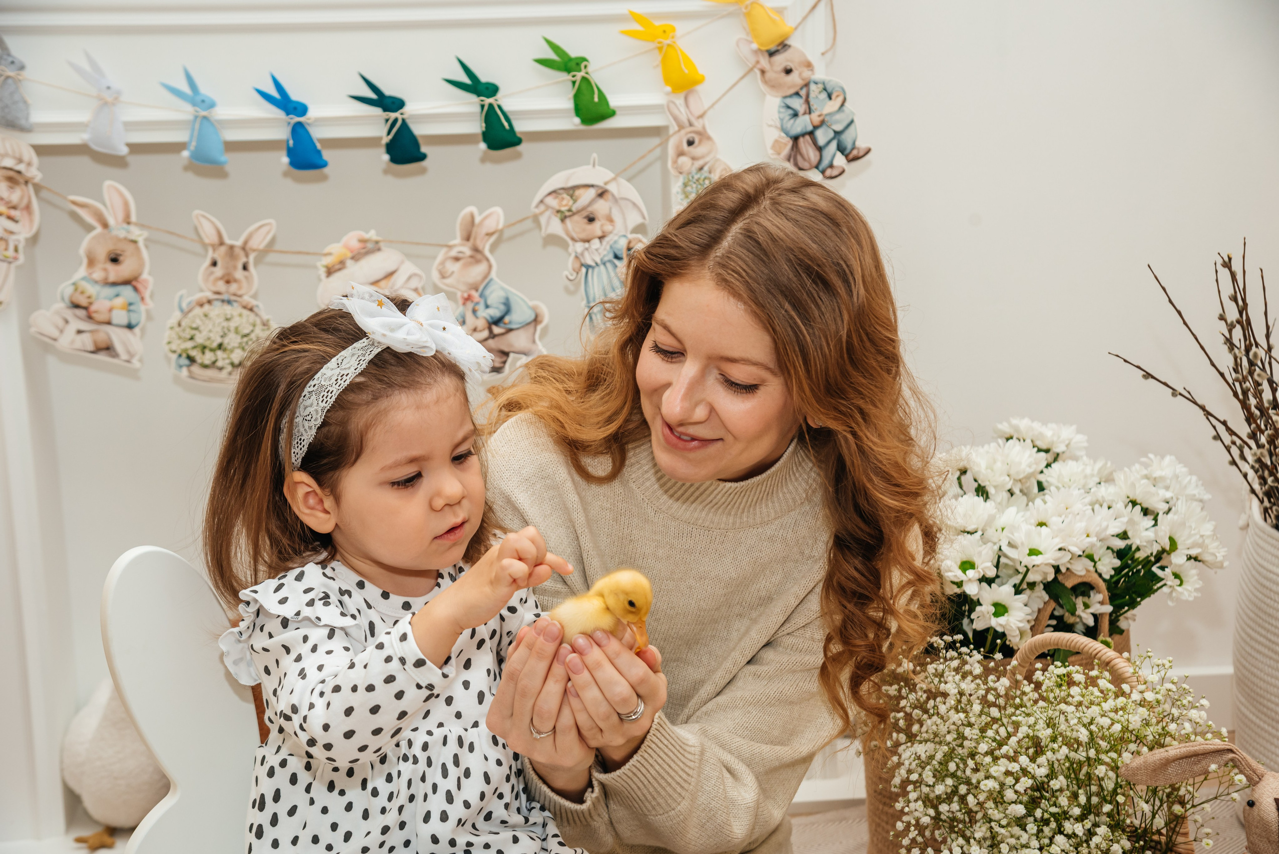 Фотодень с уточками. Свадебный и семейный фотограф в Москве Елена Брюханова