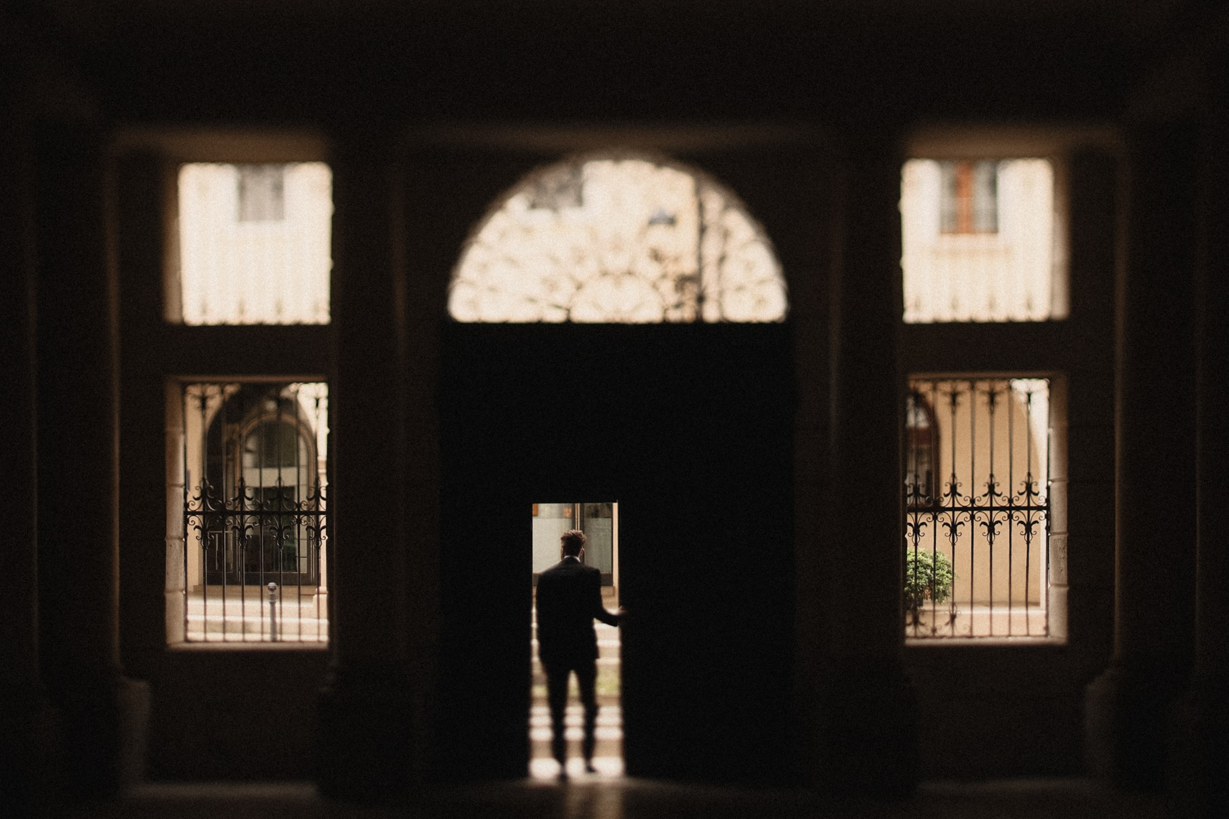 Свадебный фотограф в Италии. Свадебный и семейный фотограф Москва, Спб, Крым Игорь Сазонов