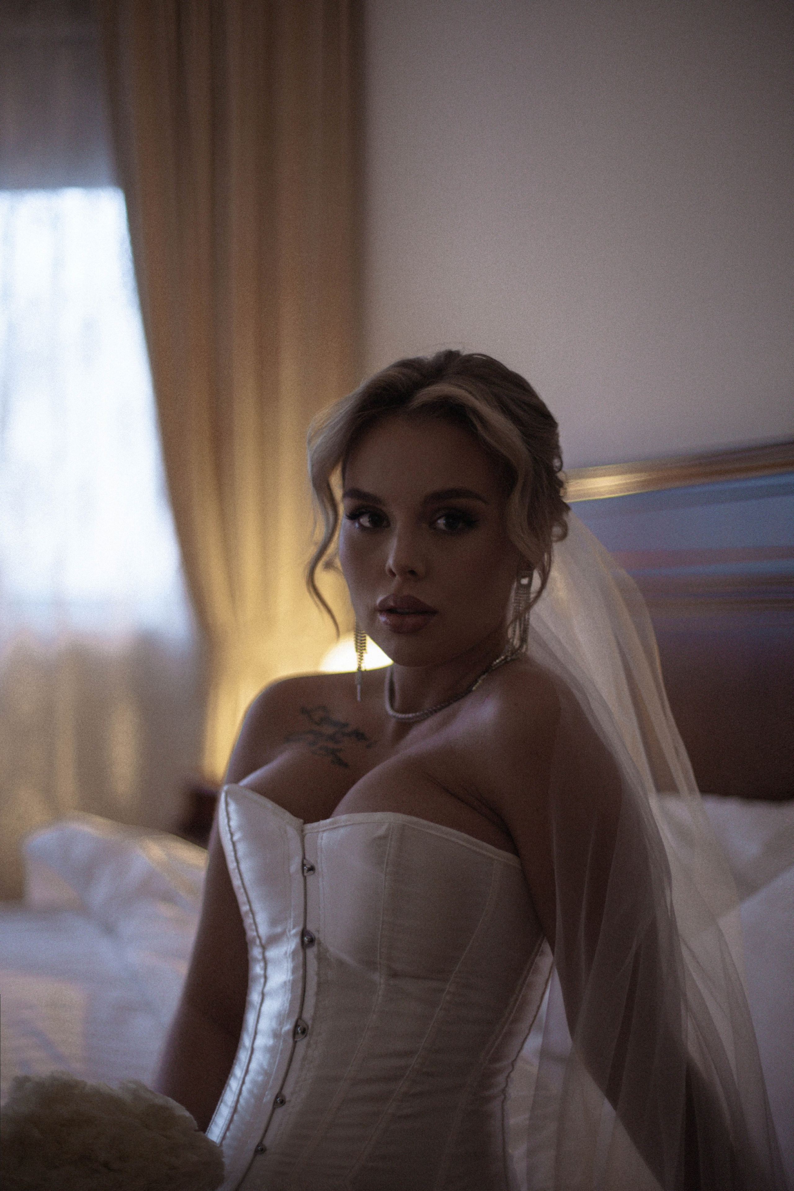 WEDDING. Женский фотограф