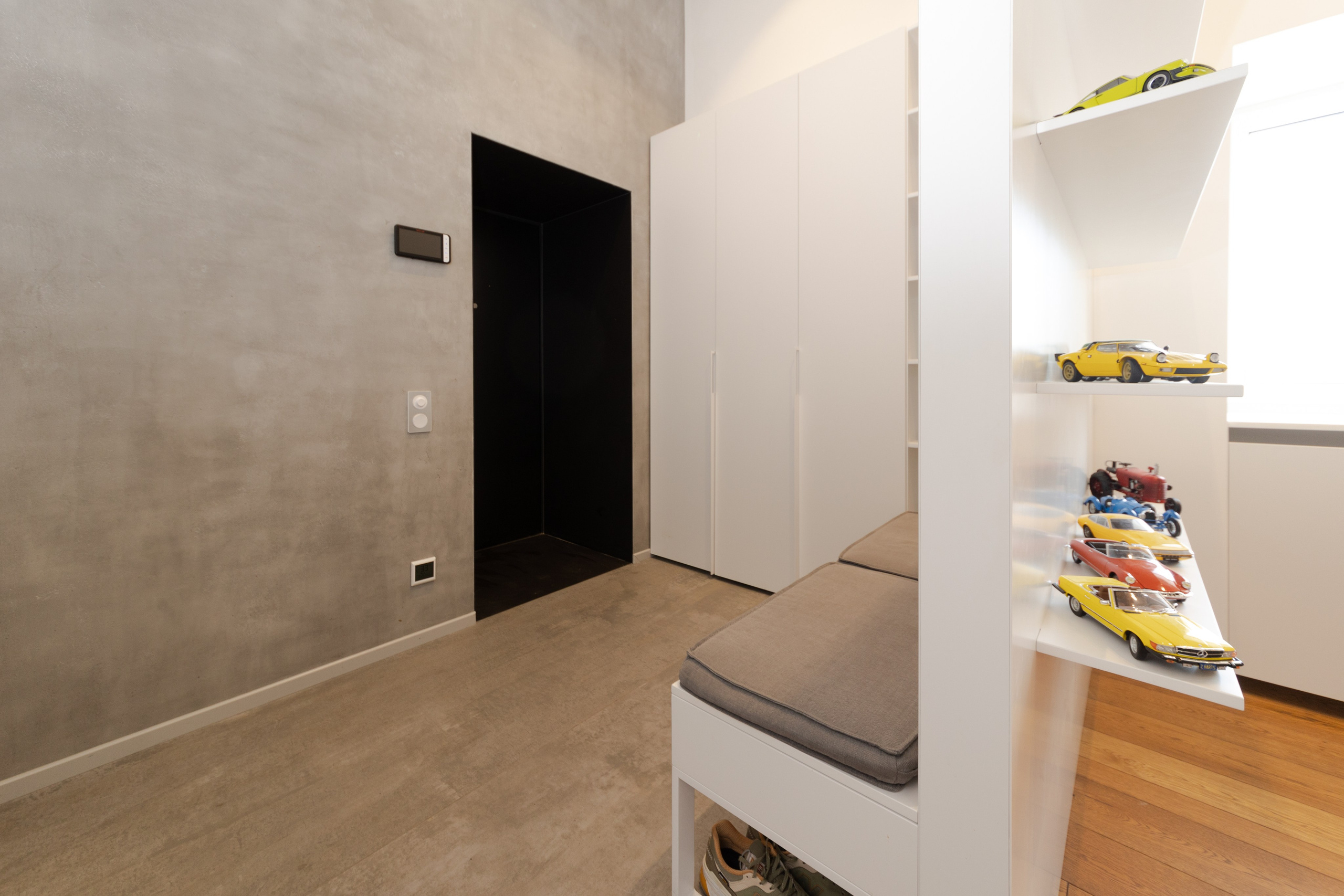 Блохина, 20. Репортажный и портретный фотограф в Санктпетербурге. Видиосъемка мероприятий в Санкт-Петербурге