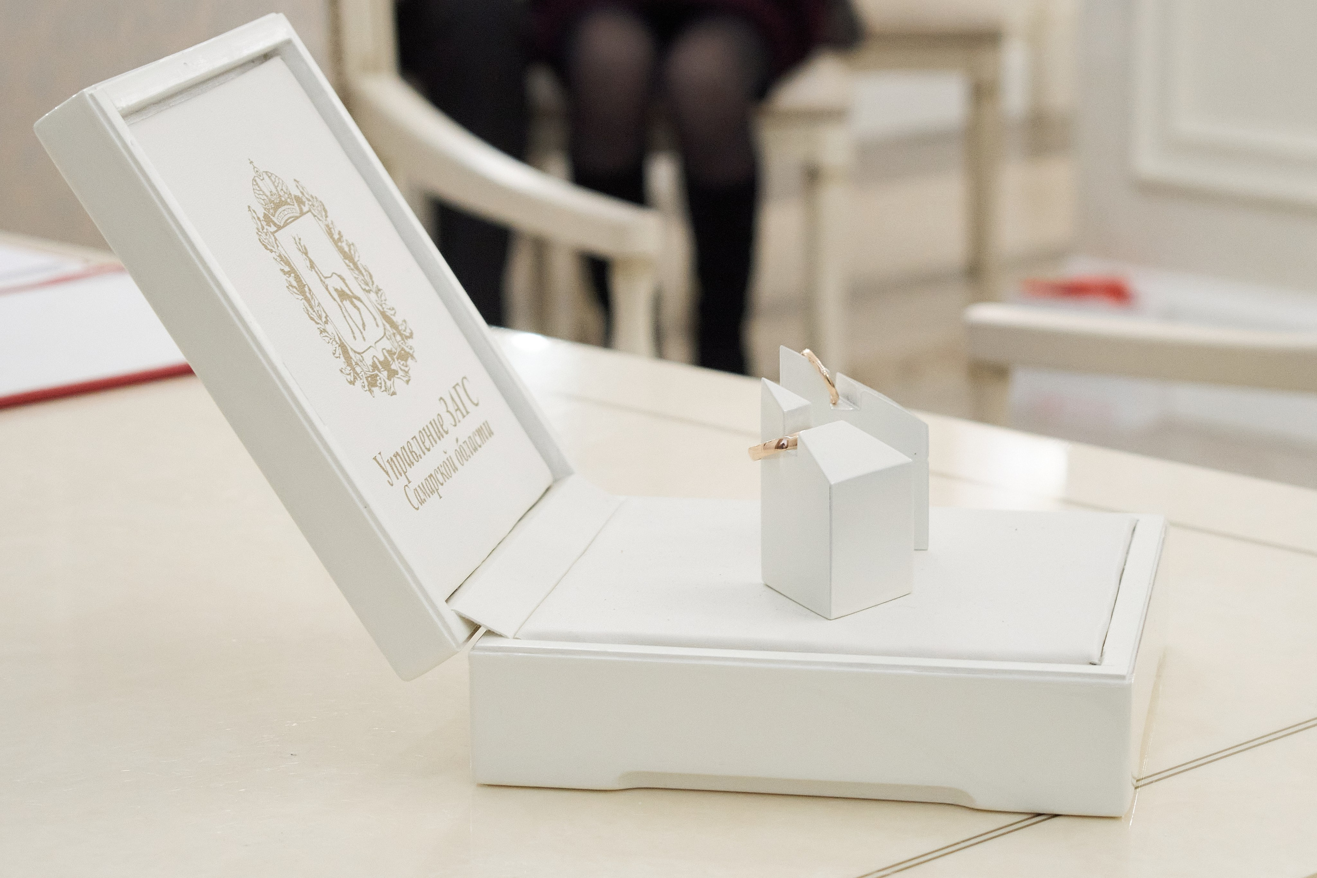 E&D wedding love story. Фотограф Анна Буран