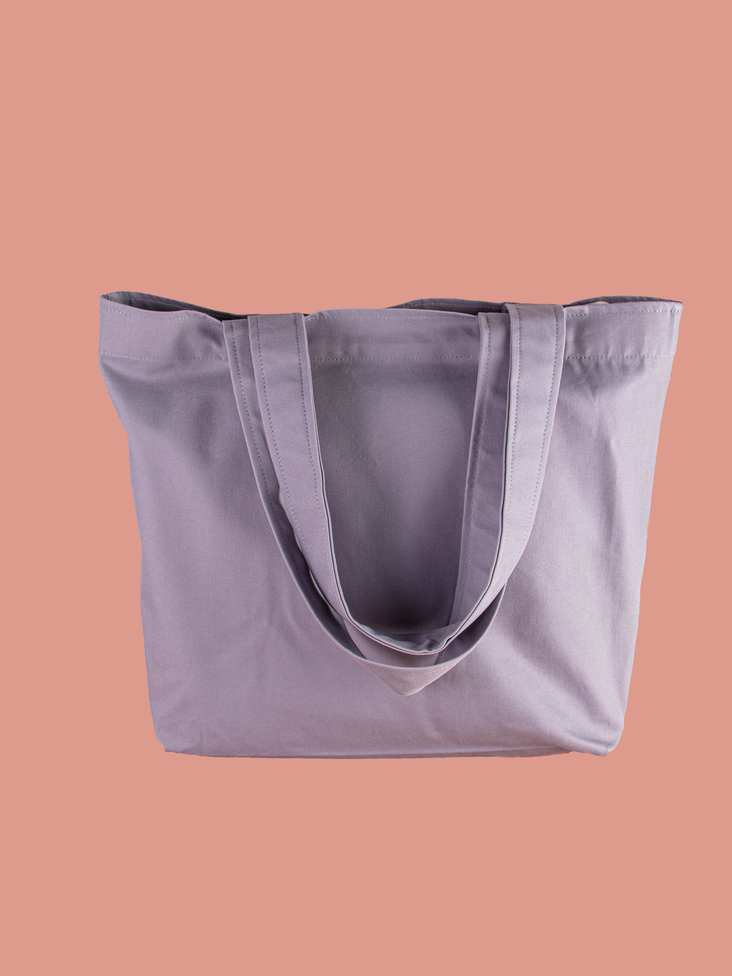 Шопер. «Матрица»