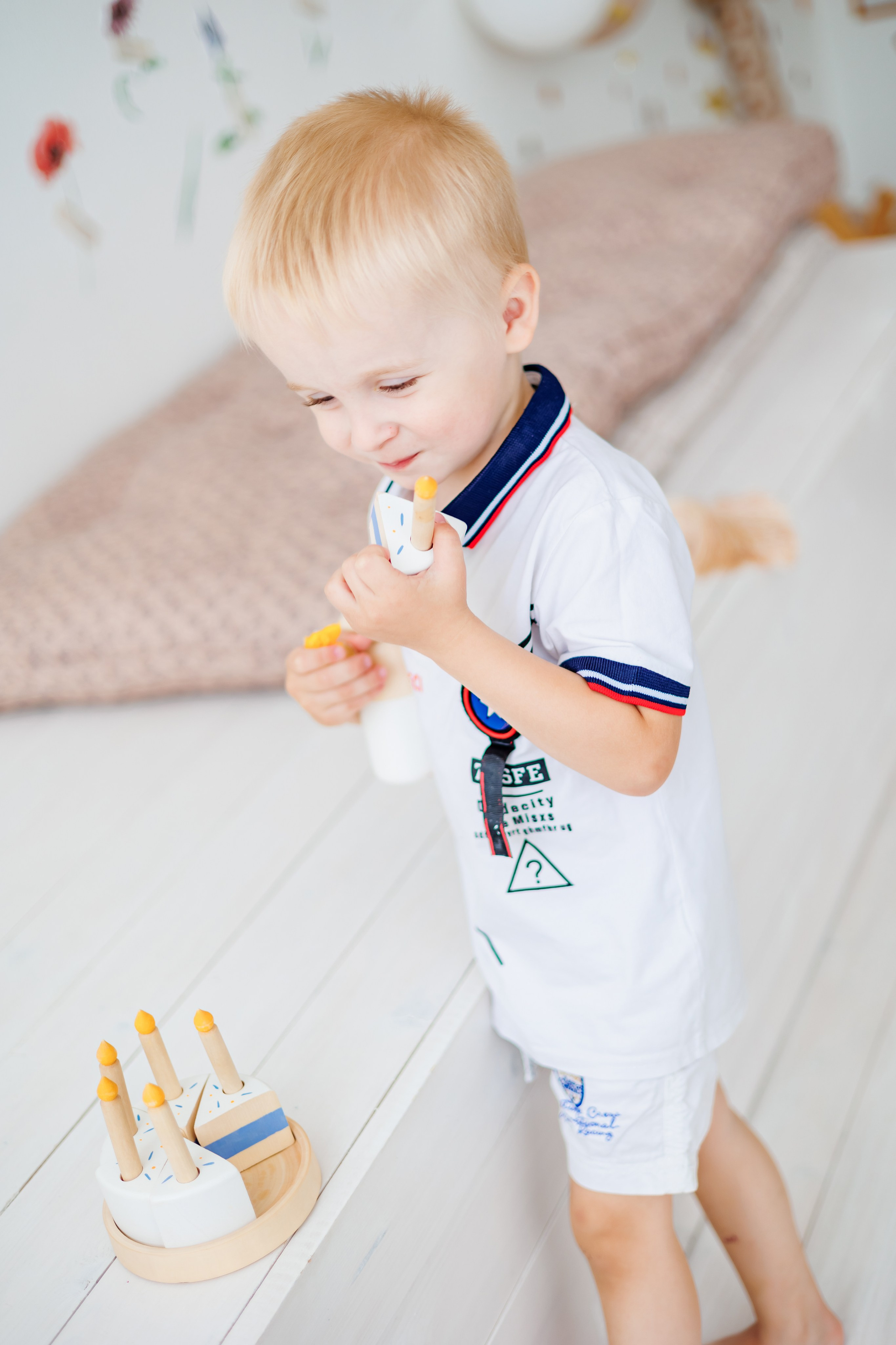 Люба и Виталик. Свадебный и семейный фотограф в Армавире