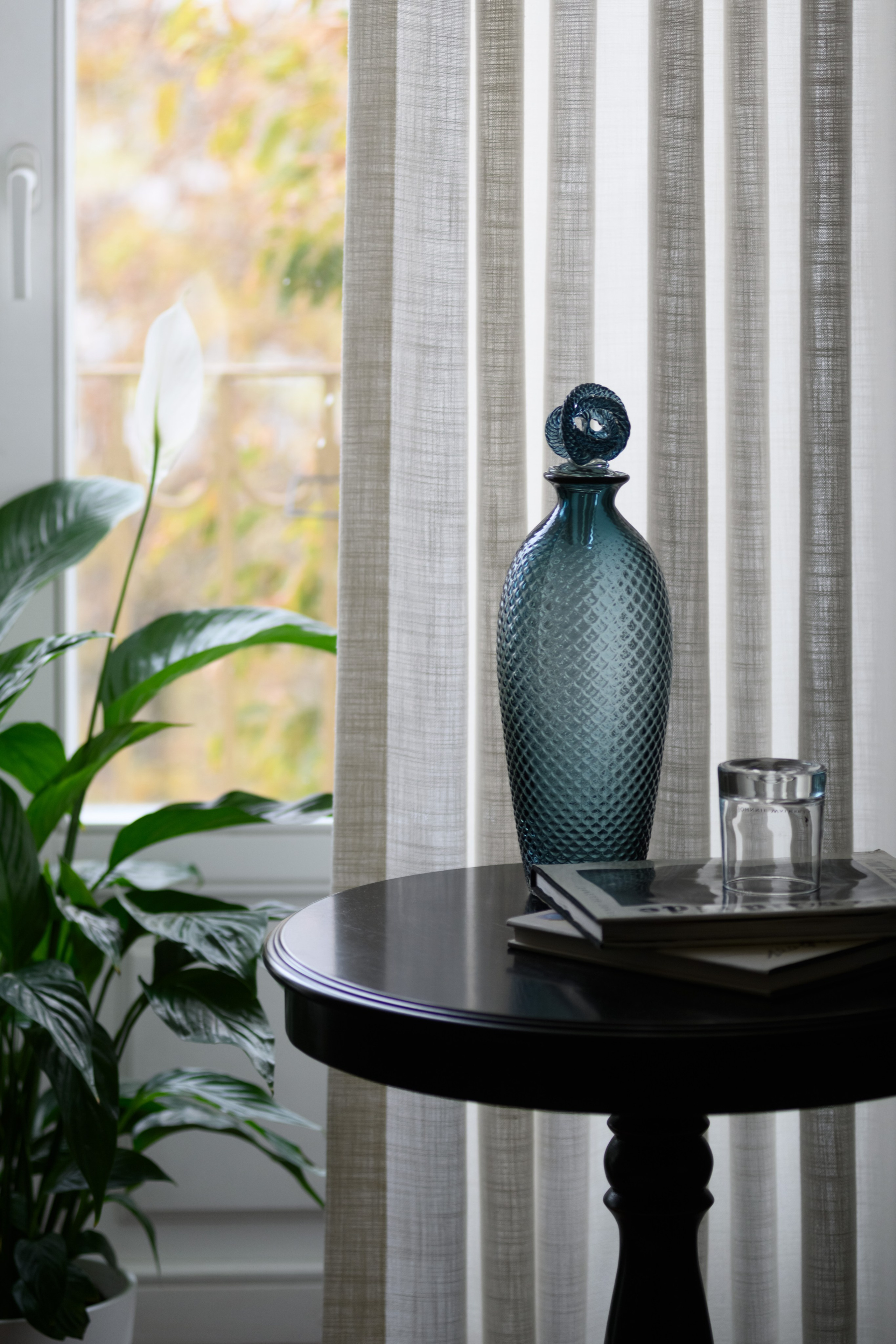 Ленинский проспект. Интерьерный, портретный и семейный фотограф в Москве Мария Иринархова